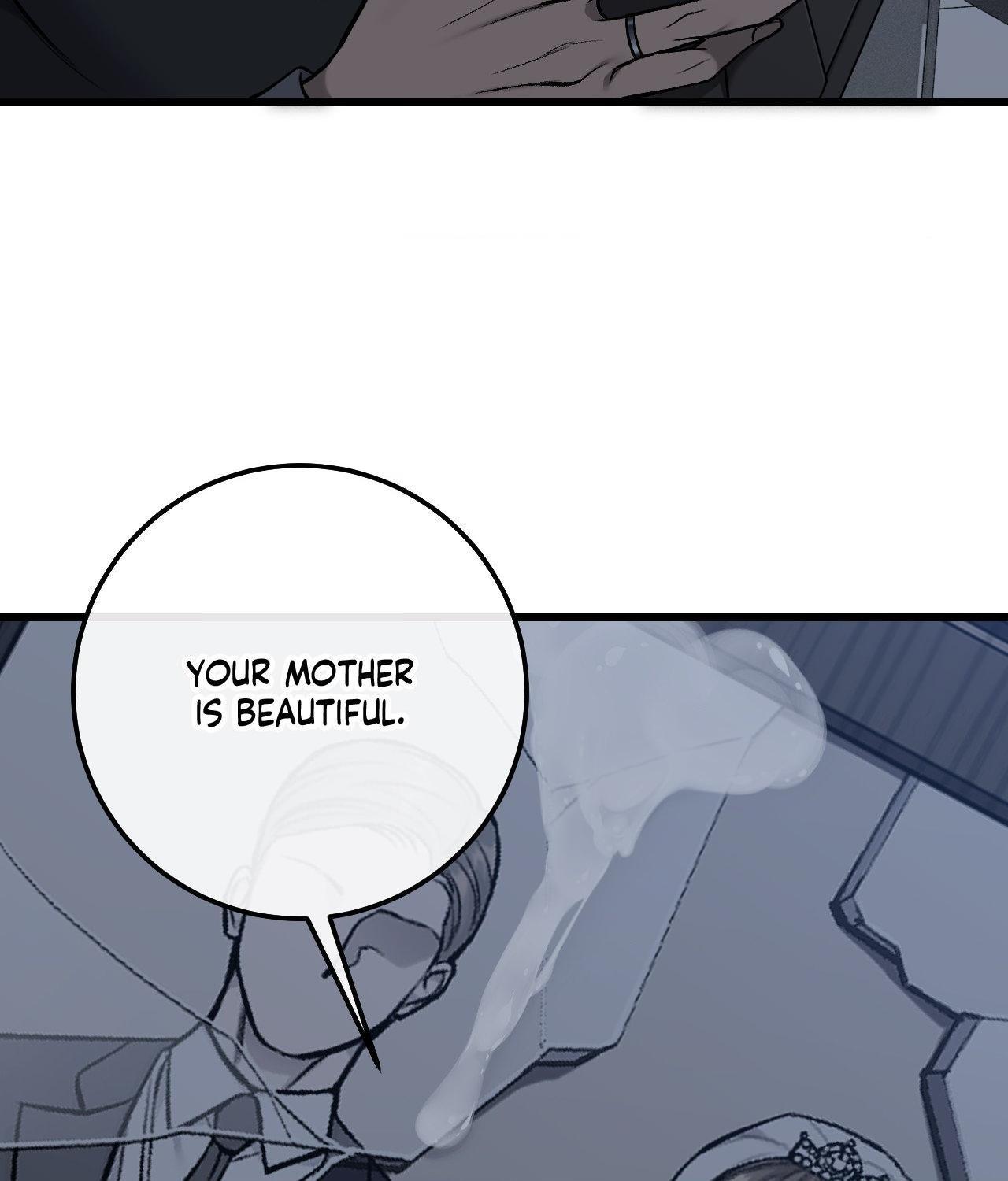 Read Dirty XX chapter 46 image 73 on Lezhin