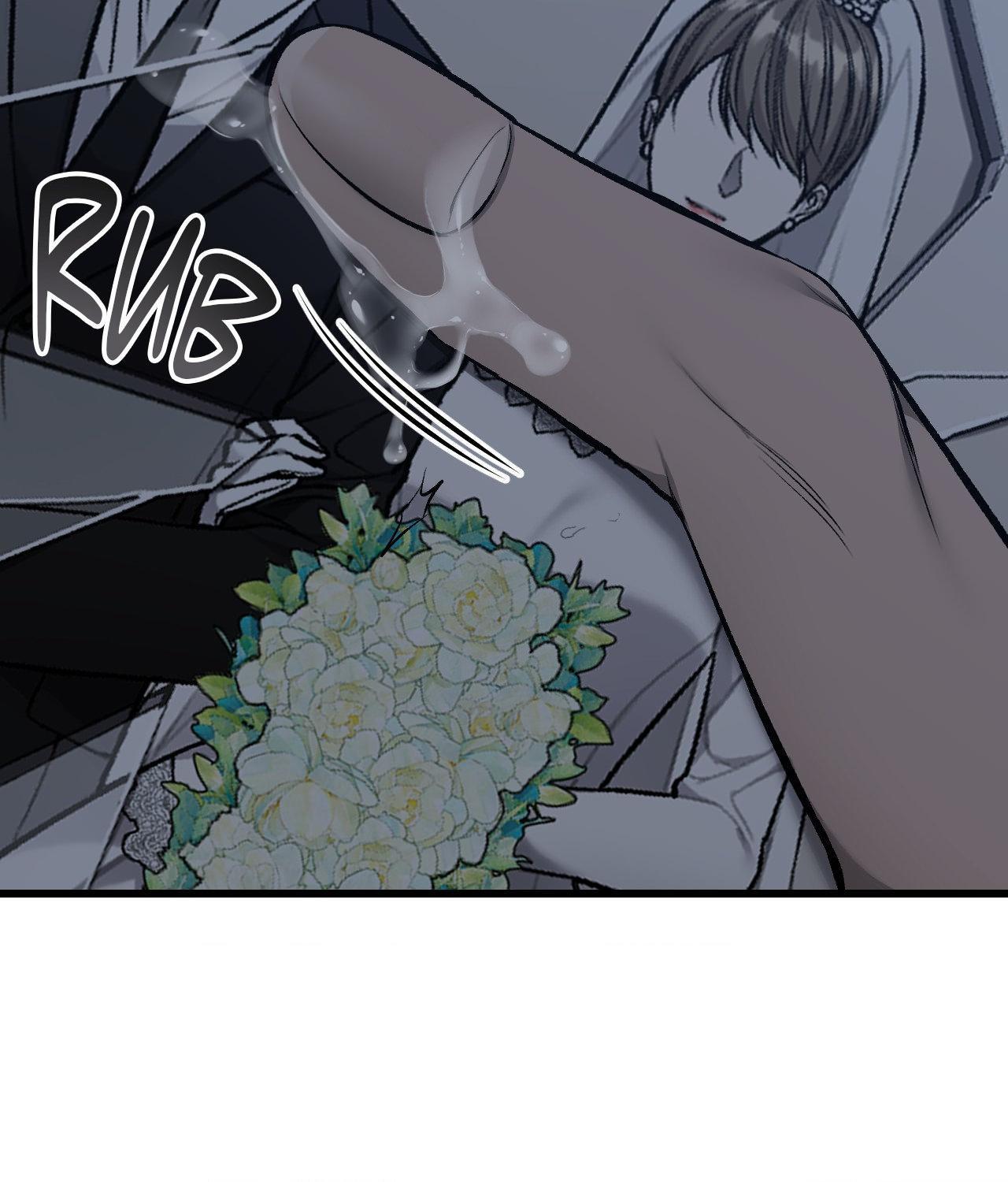 Read Dirty XX chapter 46 image 74 on Lezhin