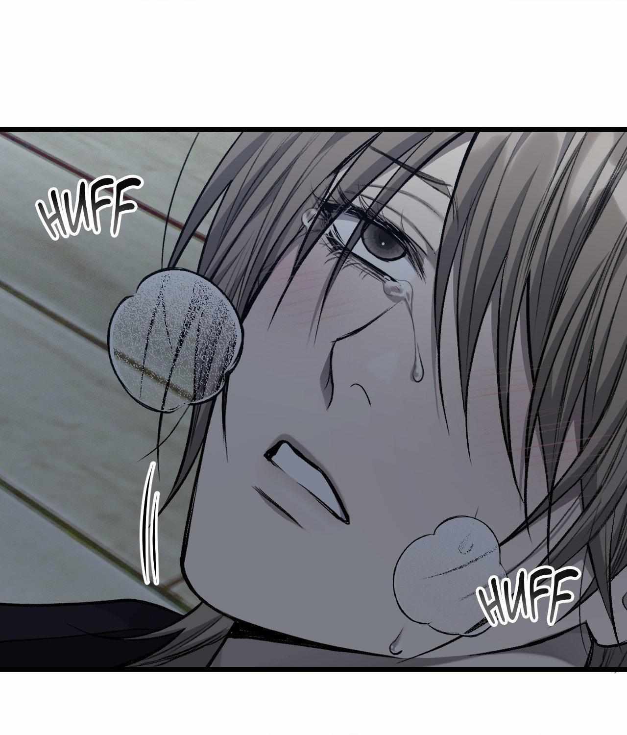 Read Dirty XX chapter 46 image 75 on Lezhin