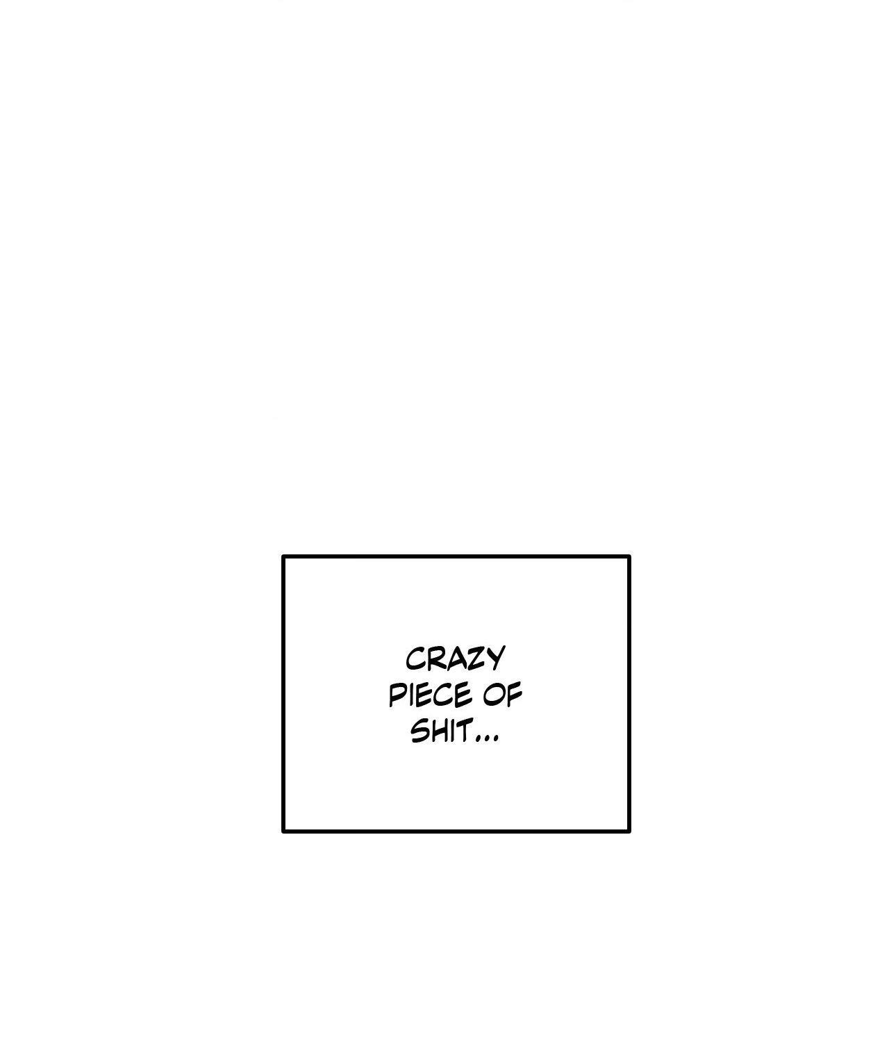 Read Dirty XX chapter 46 image 76 on Lezhin