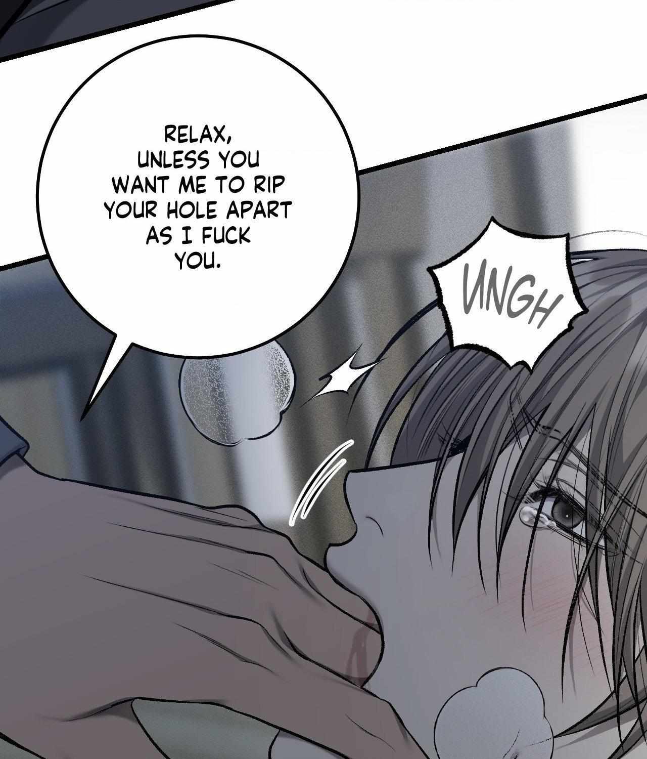 Read Dirty XX chapter 46 image 8 on Lezhin