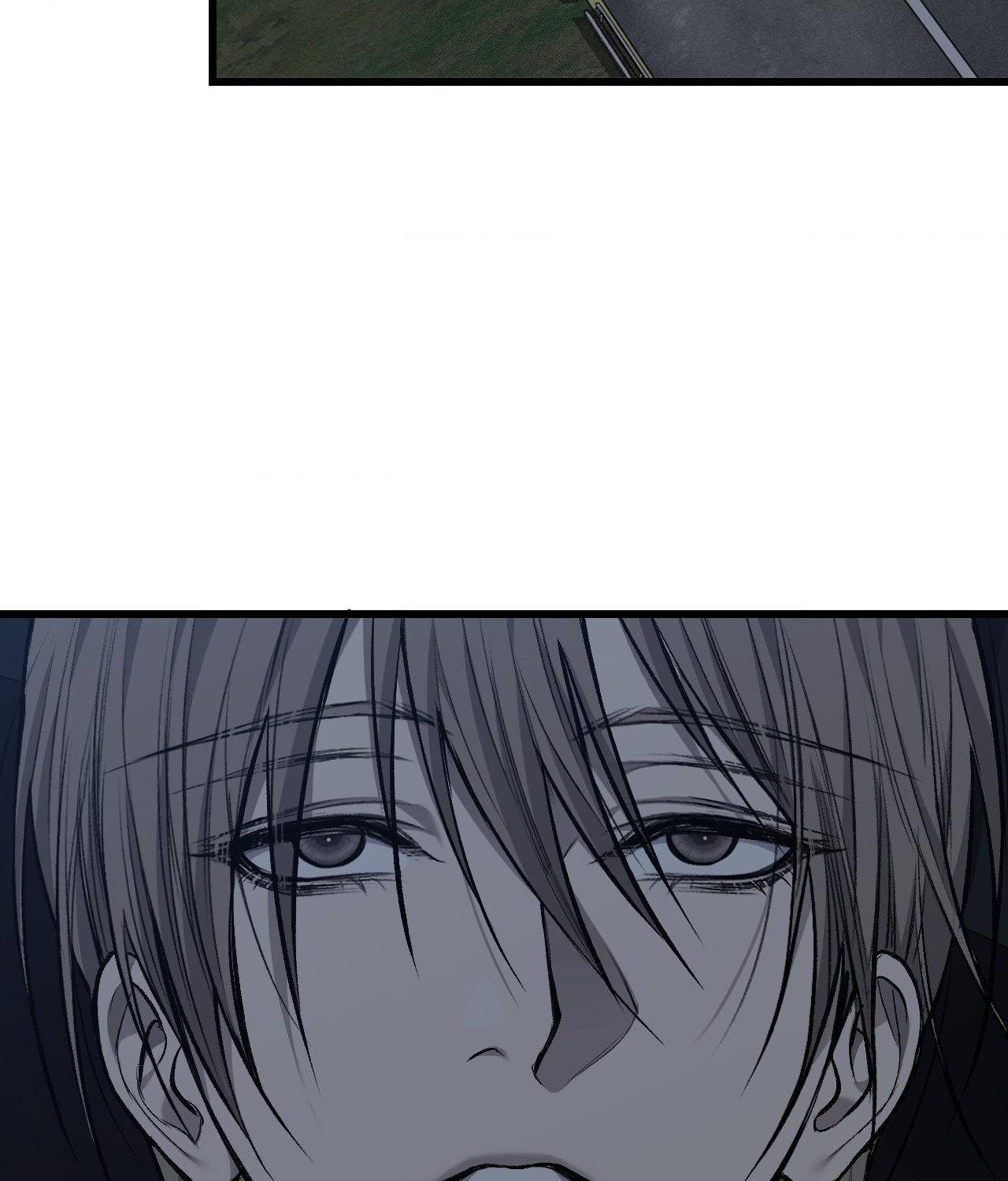 Read Dirty XX chapter 46 image 80 on Lezhin
