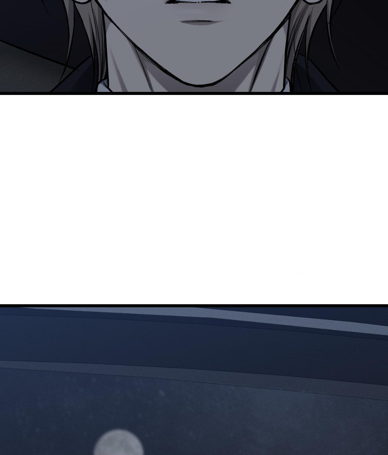 Read Dirty XX chapter 46 image 81 on Lezhin