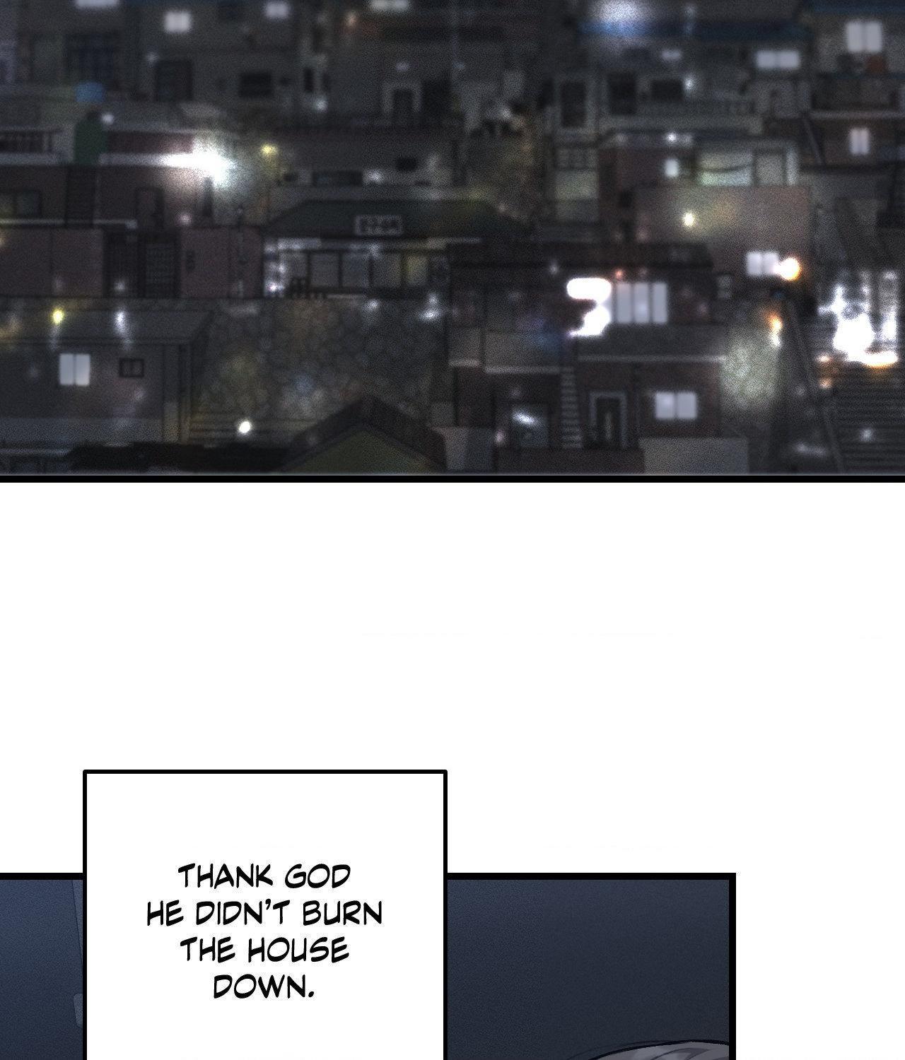 Read Dirty XX chapter 46 image 84 on Lezhin
