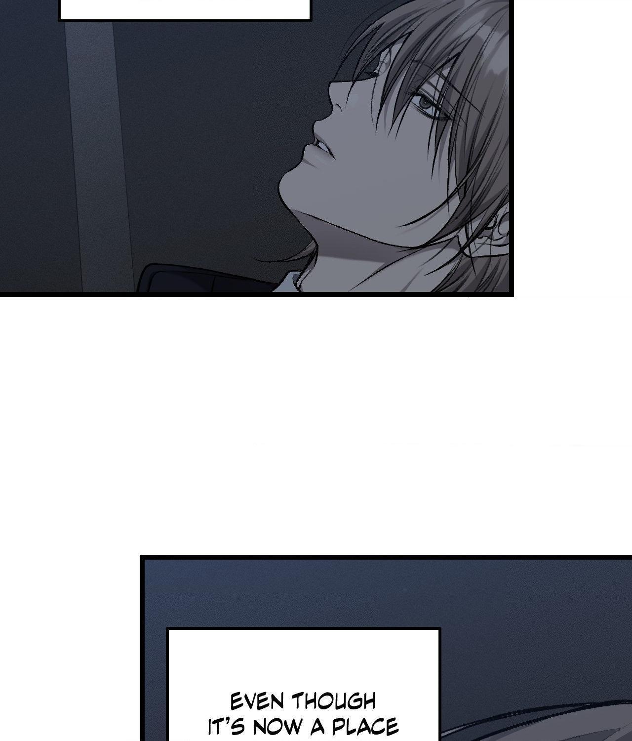 Read Dirty XX chapter 46 image 85 on Lezhin