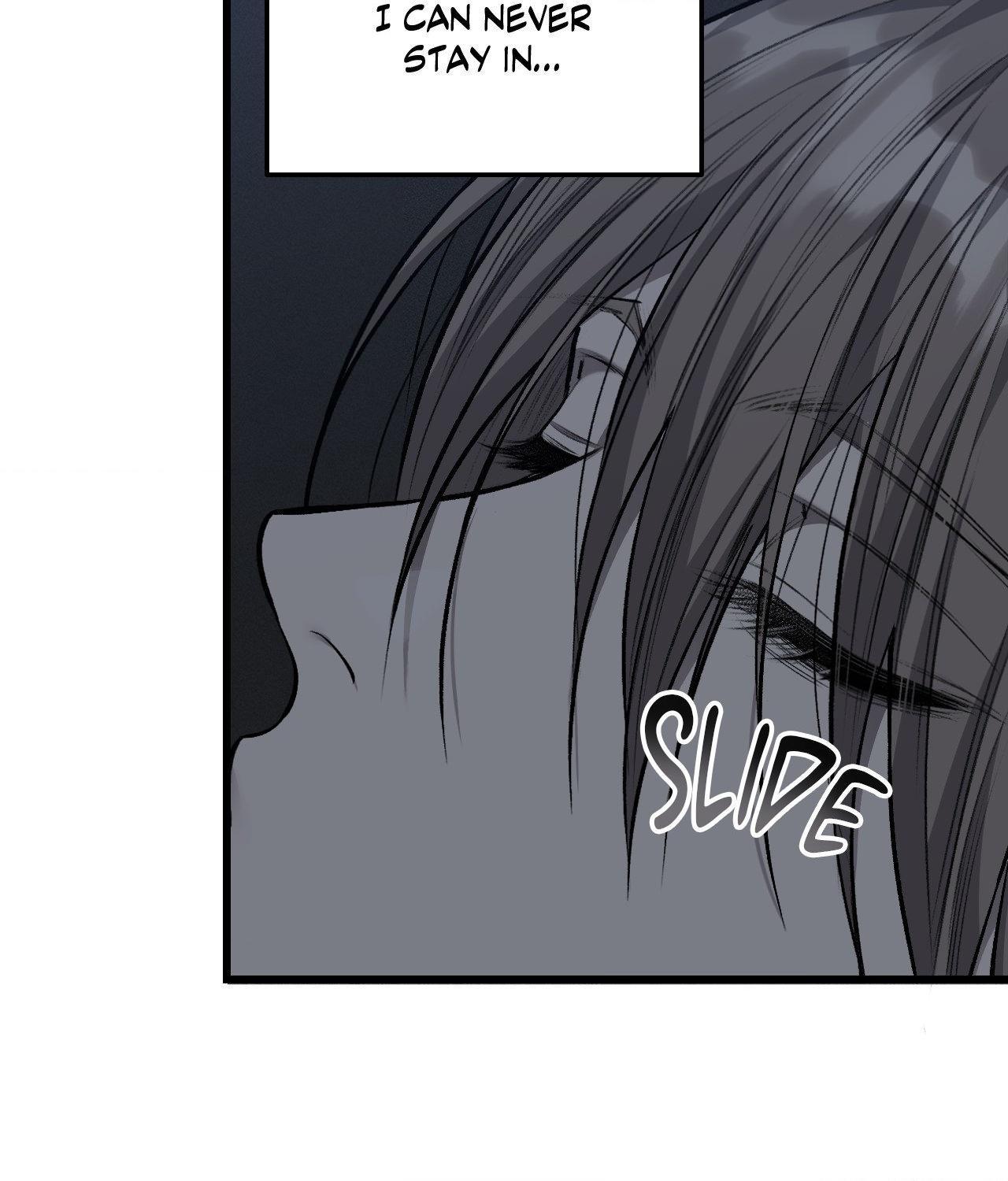 Read Dirty XX chapter 46 image 86 on Lezhin