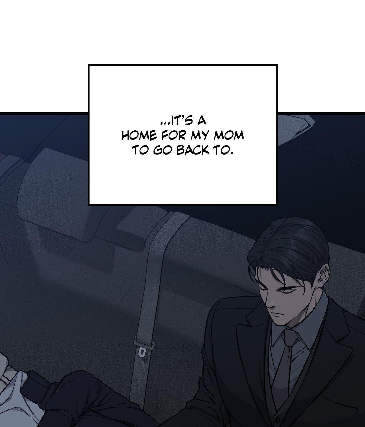 Read Dirty XX chapter 46 image 87 on Lezhin