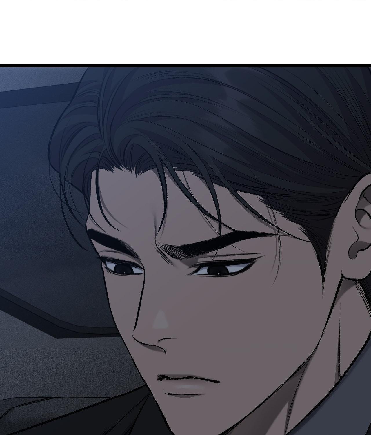Read Dirty XX chapter 46 image 89 on Lezhin