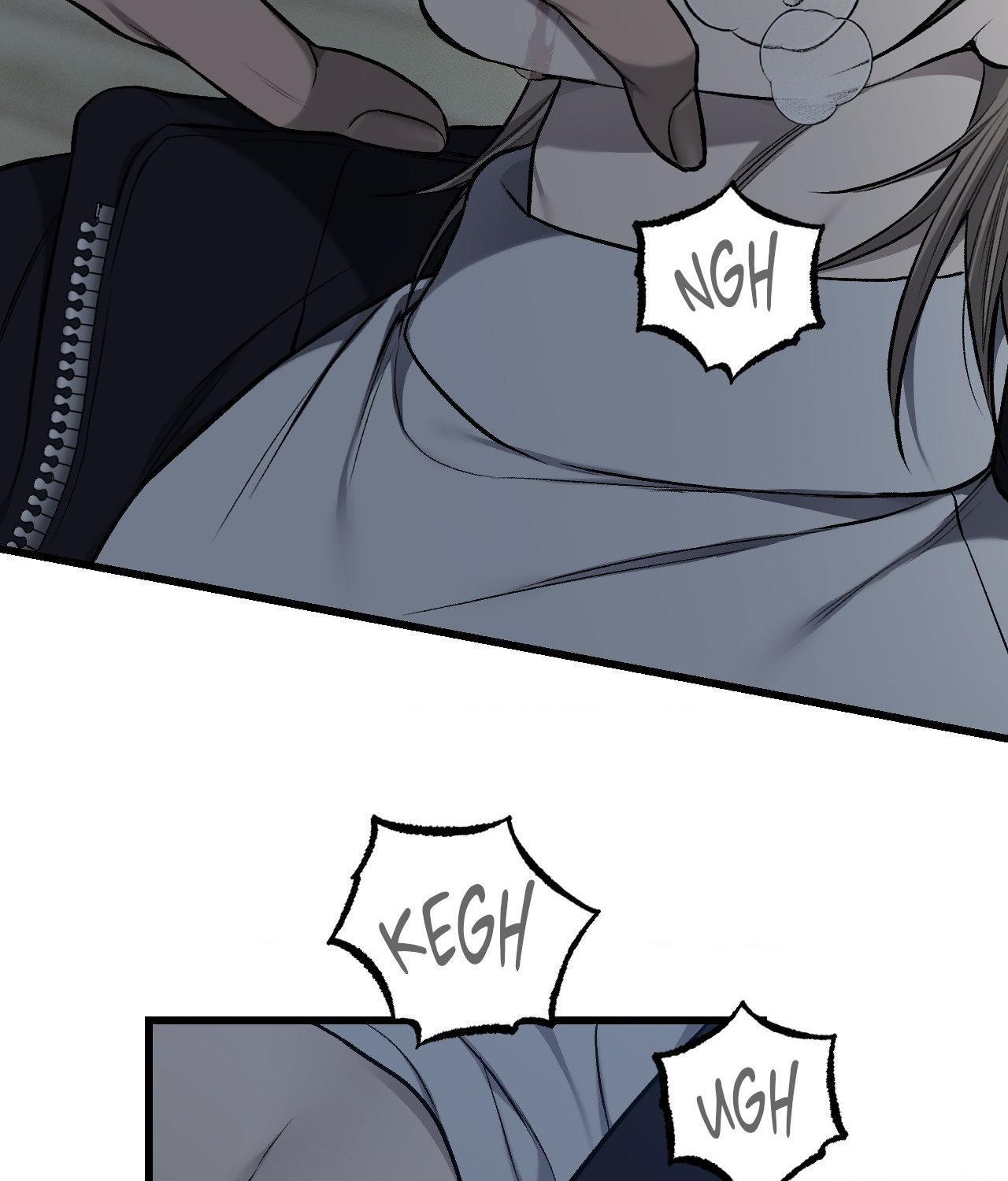 Read Dirty XX chapter 46 image 9 on Lezhin