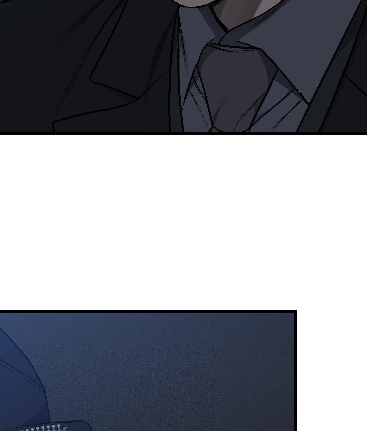 Read Dirty XX chapter 46 image 90 on Lezhin