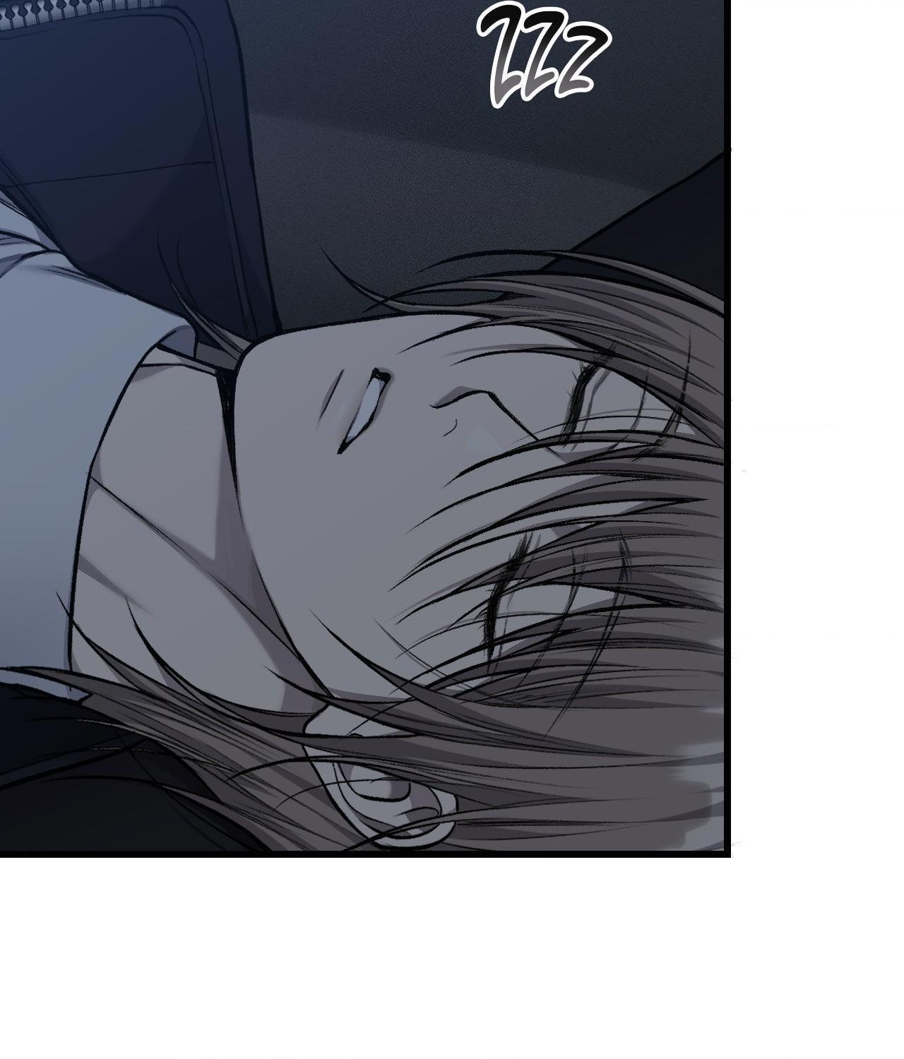 Read Dirty XX chapter 46 image 91 on Lezhin