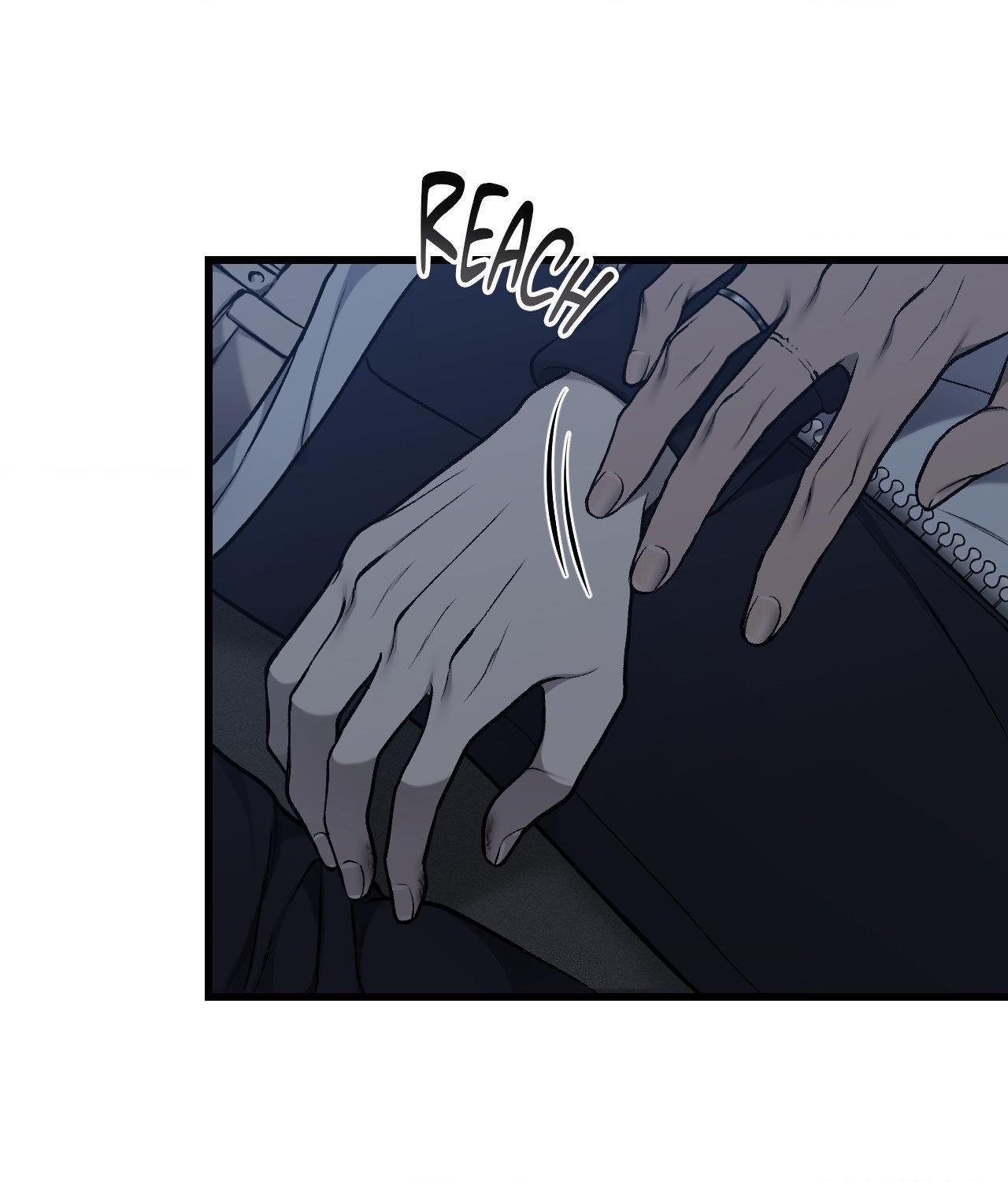 Read Dirty XX chapter 46 image 92 on Lezhin