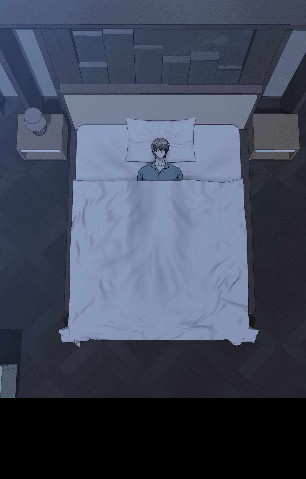 Read Dirty XX chapter 47 image 1 on Lezhin