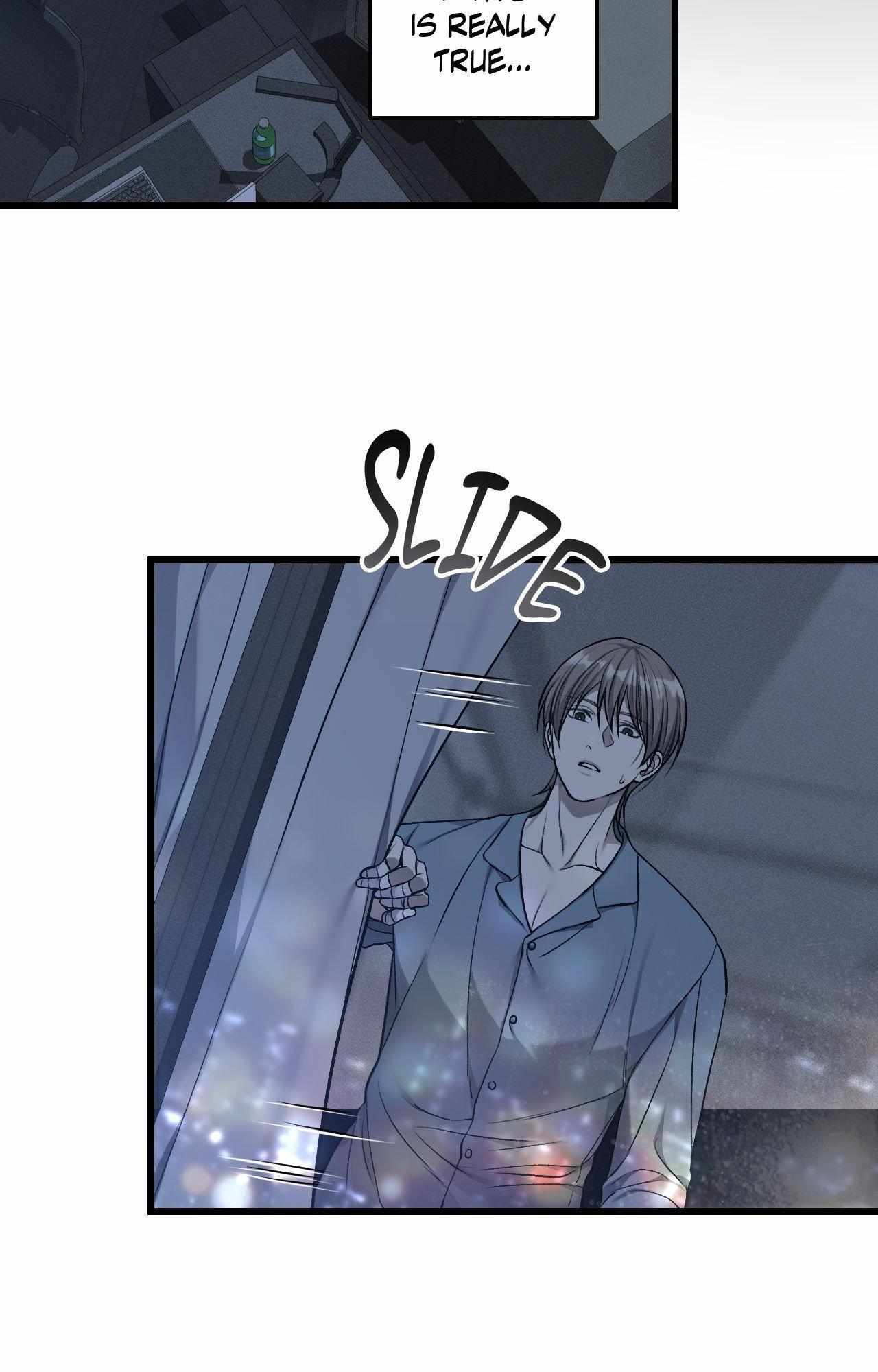 Read Dirty XX chapter 47 image 10 on Lezhin