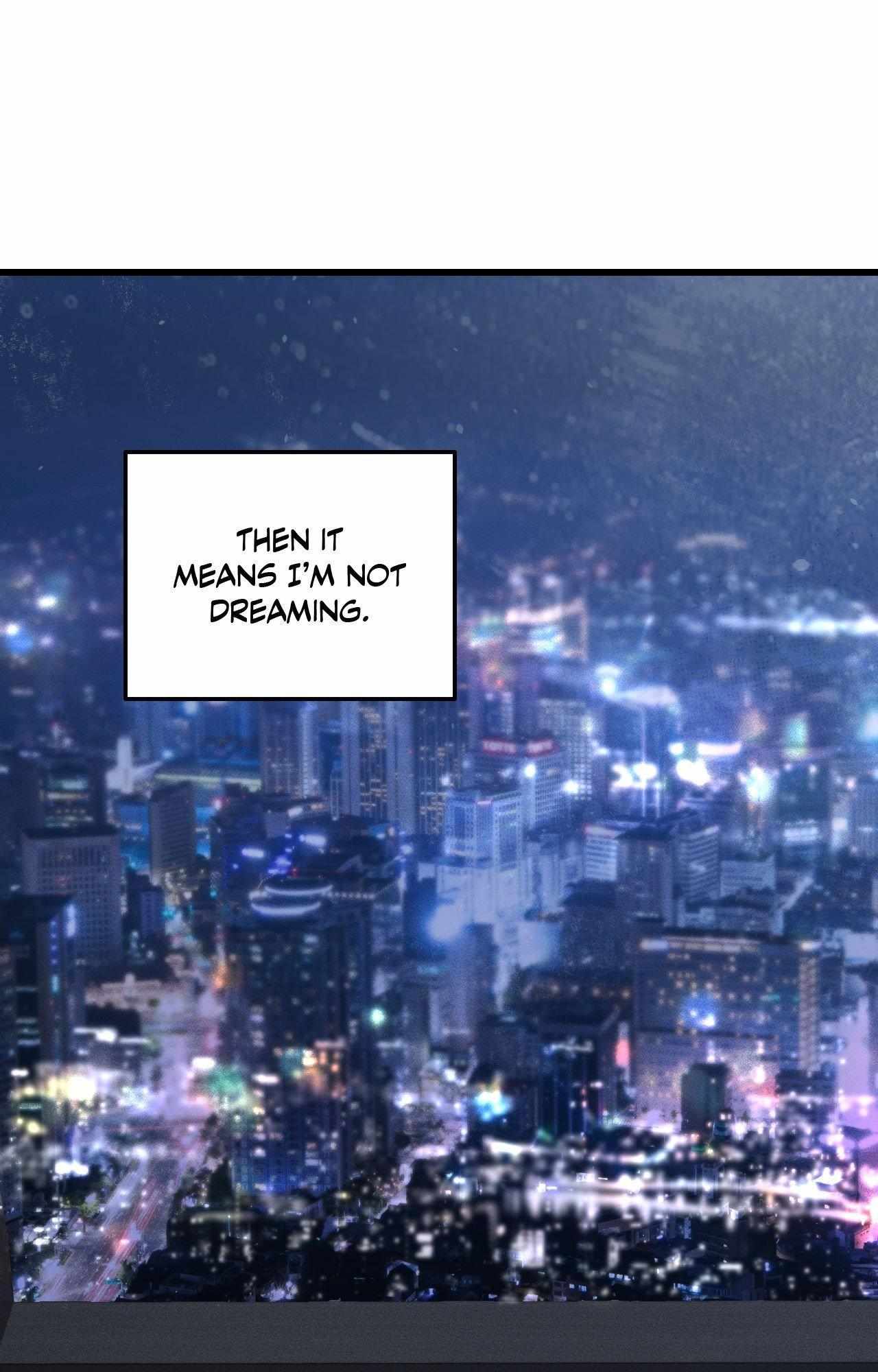 Read Dirty XX chapter 47 image 11 on Lezhin