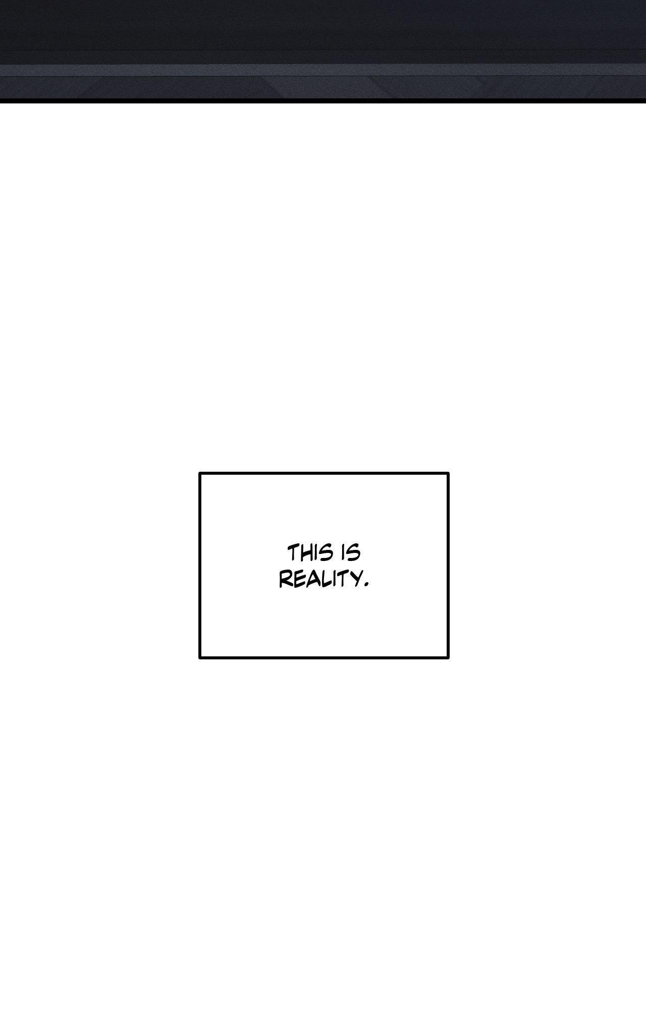 Read Dirty XX chapter 47 image 12 on Lezhin