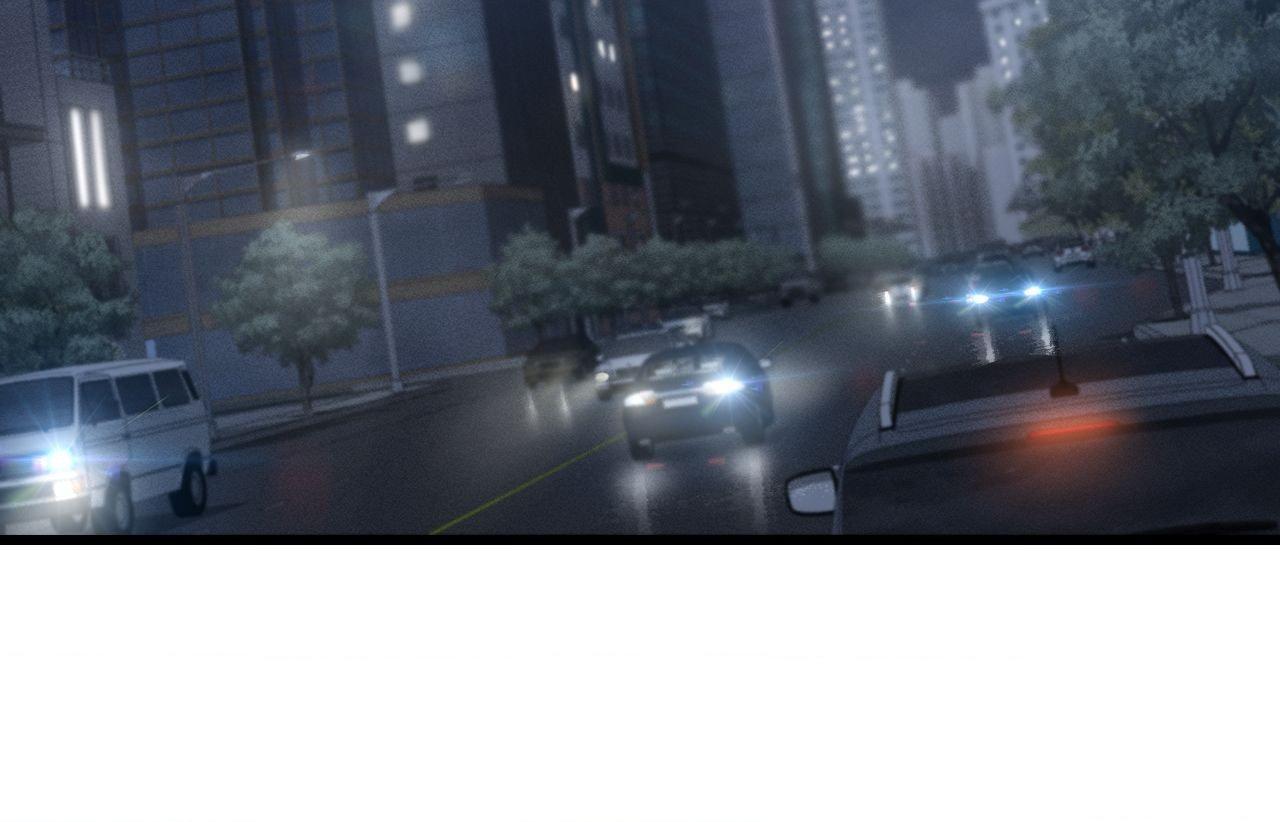 Read Dirty XX chapter 47 image 14 on Lezhin