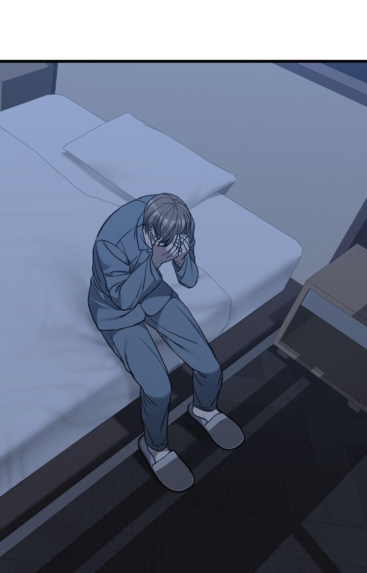 Read Dirty XX chapter 47 image 15 on Lezhin
