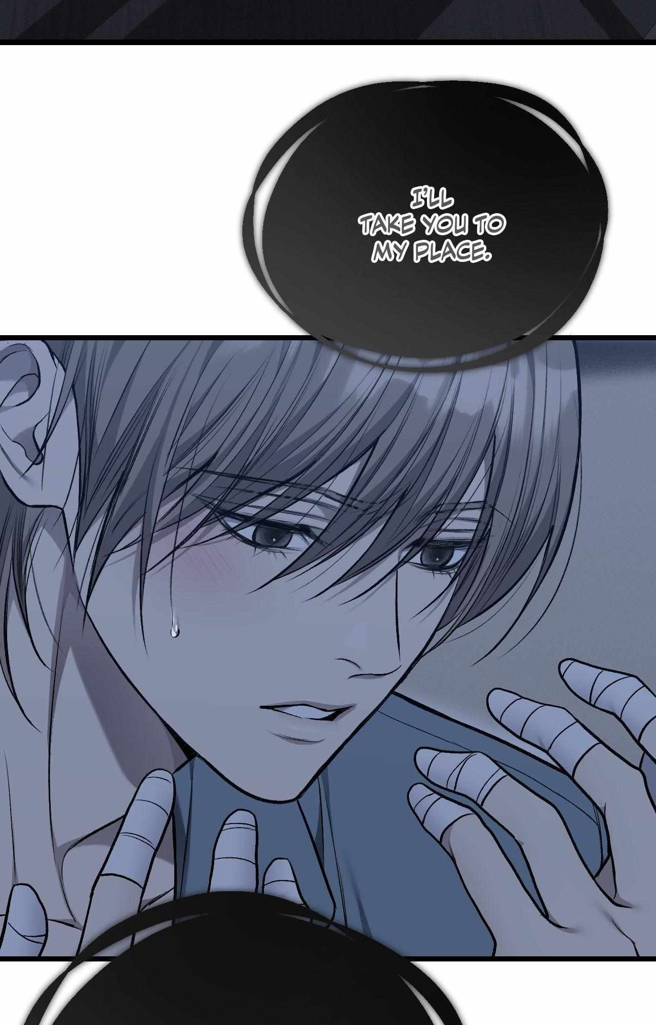 Read Dirty XX chapter 47 image 16 on Lezhin