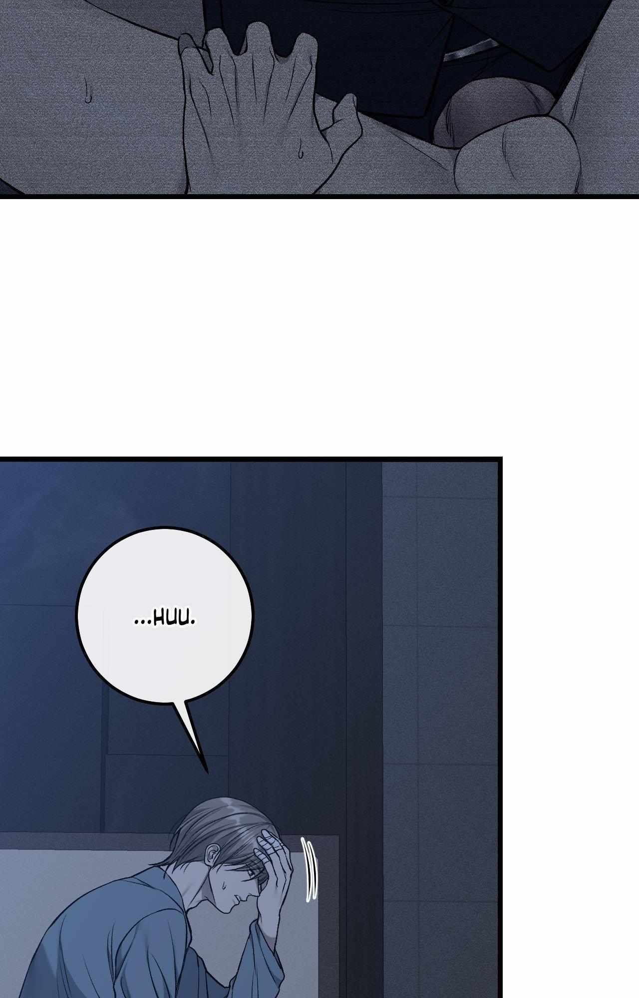 Read Dirty XX chapter 47 image 18 on Lezhin
