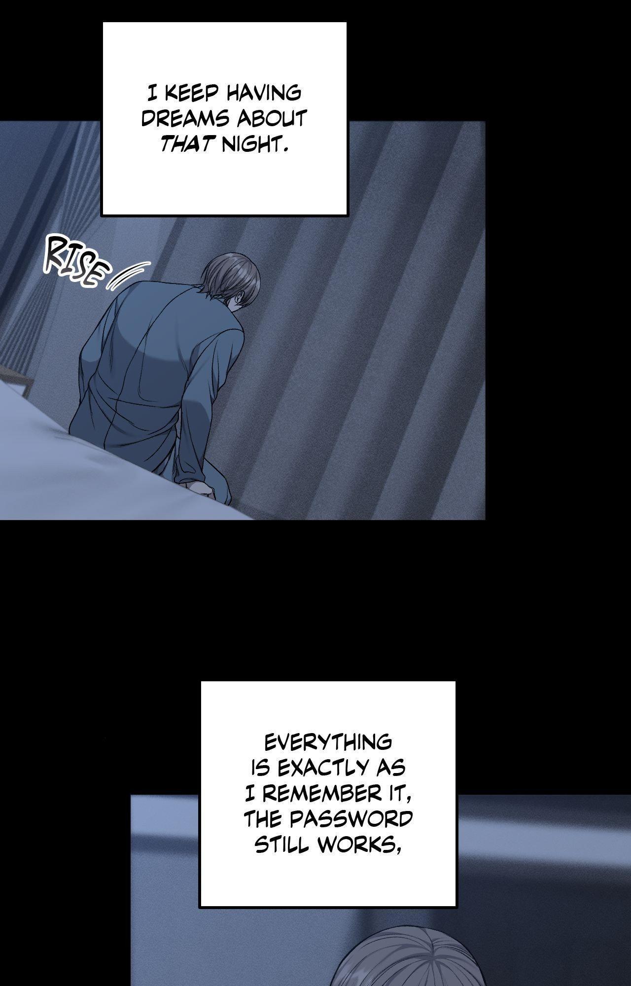 Read Dirty XX chapter 47 image 2 on Lezhin
