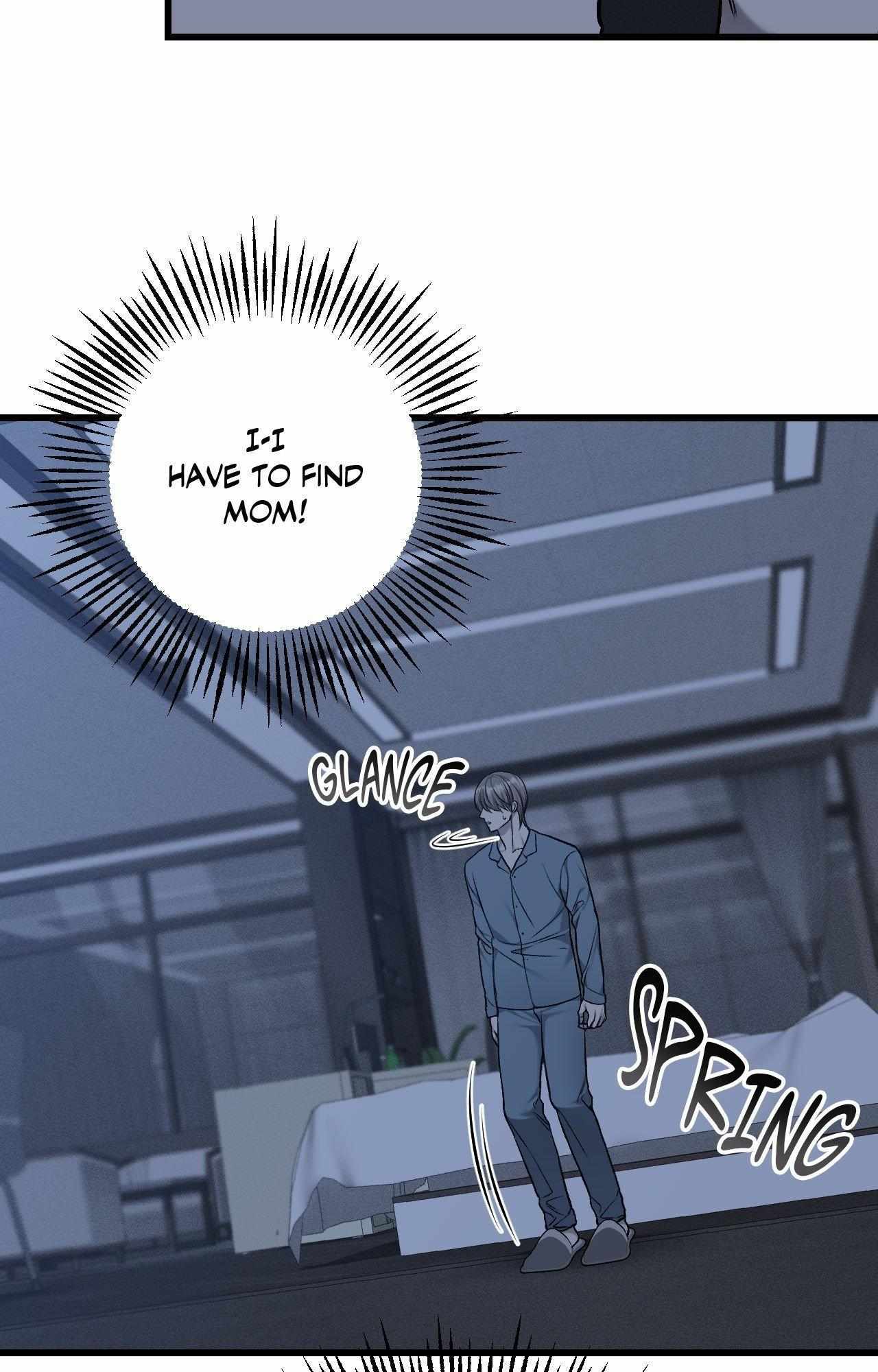 Read Dirty XX chapter 47 image 20 on Lezhin