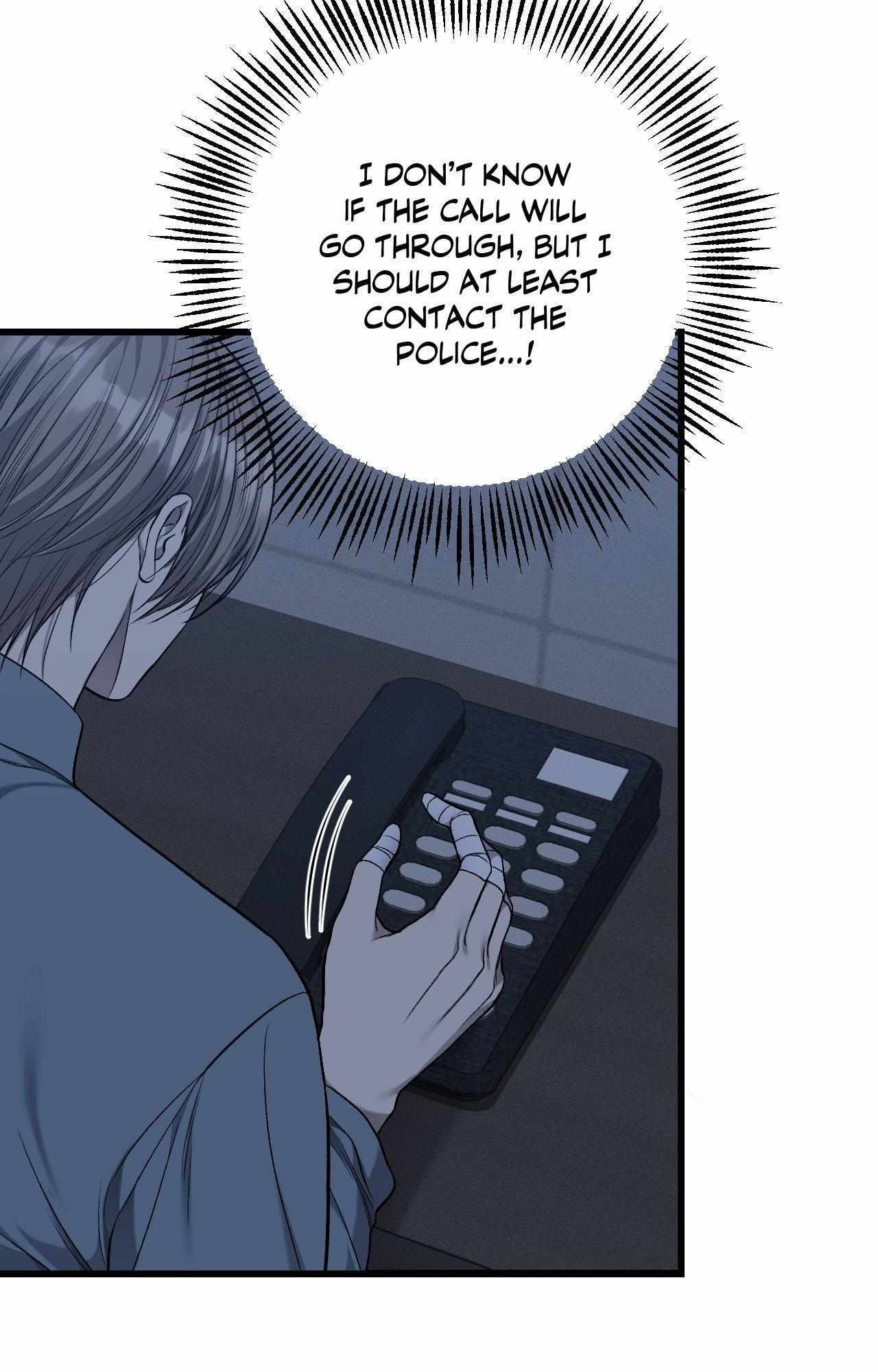 Read Dirty XX chapter 47 image 21 on Lezhin