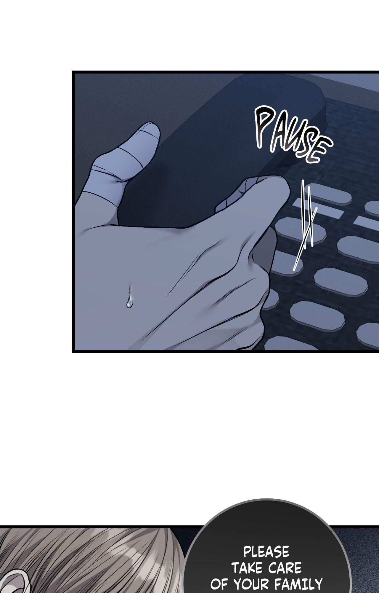 Read Dirty XX chapter 47 image 23 on Lezhin
