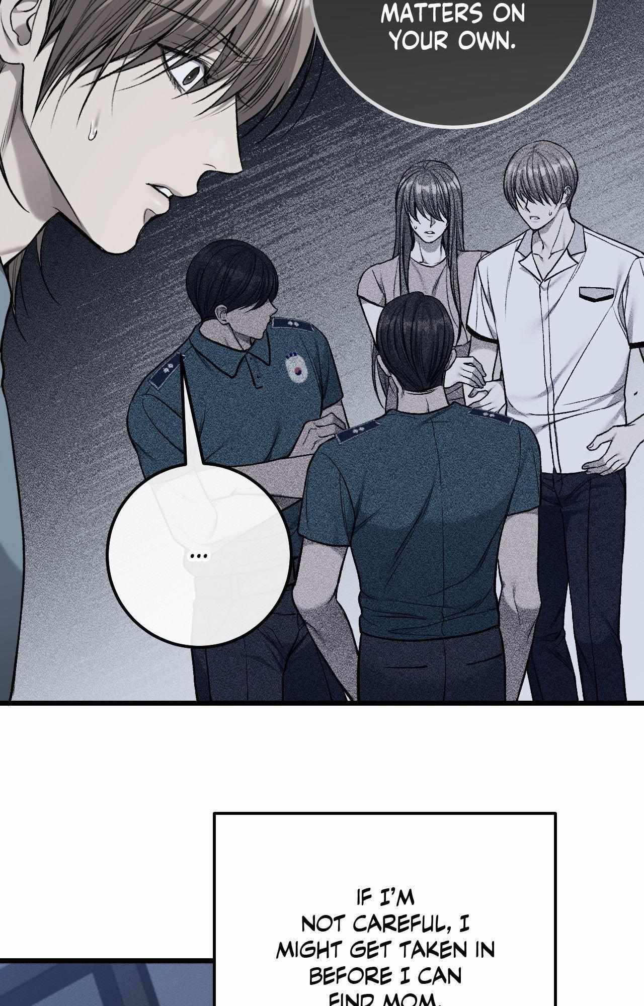 Read Dirty XX chapter 47 image 24 on Lezhin