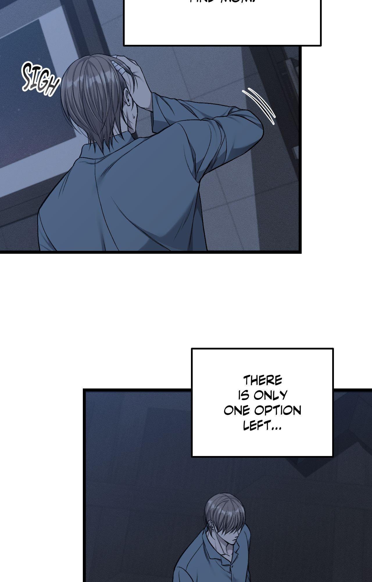 Read Dirty XX chapter 47 image 25 on Lezhin