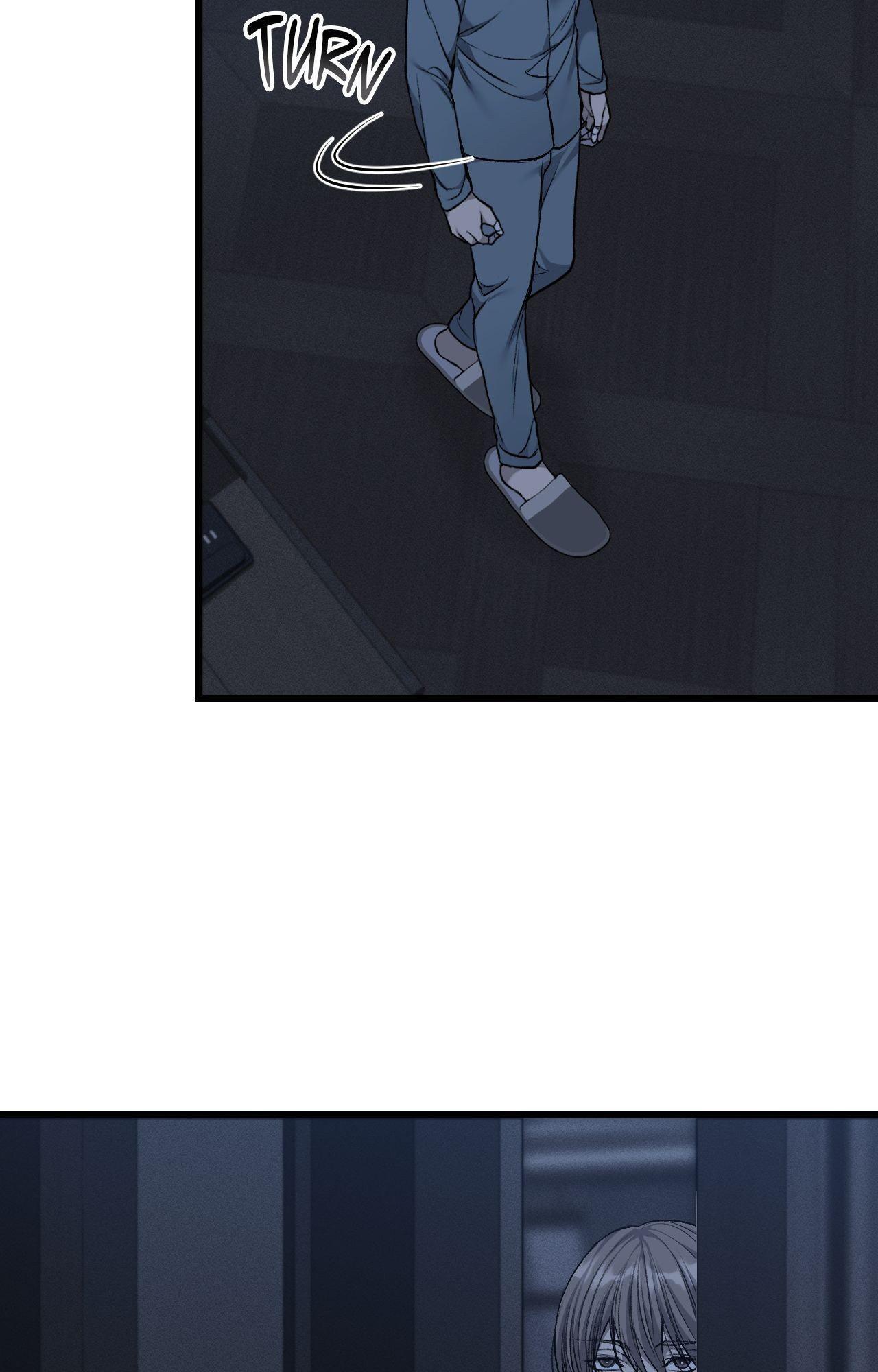Read Dirty XX chapter 47 image 26 on Lezhin