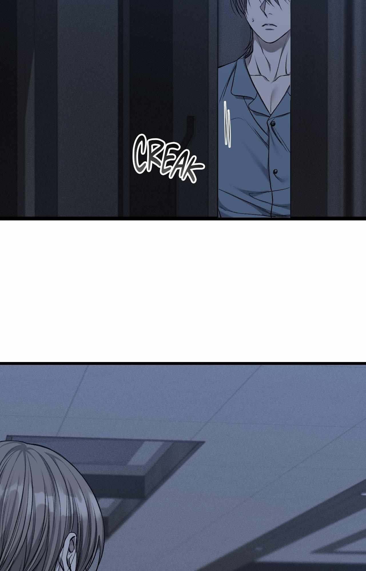 Read Dirty XX chapter 47 image 27 on Lezhin