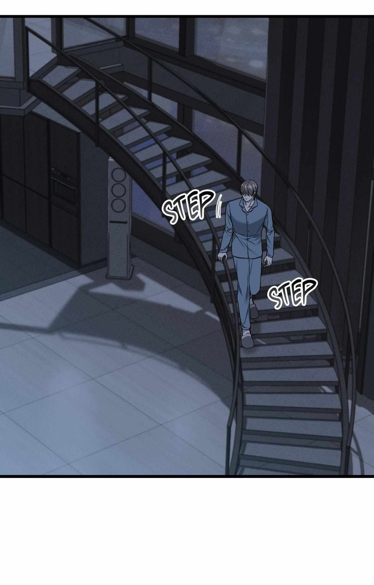 Read Dirty XX chapter 47 image 29 on Lezhin