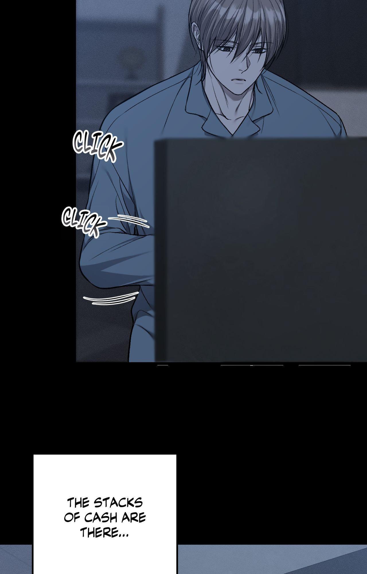 Read Dirty XX chapter 47 image 3 on Lezhin