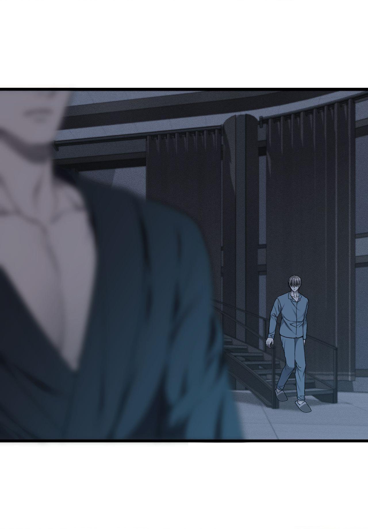 Read Dirty XX chapter 47 image 30 on Lezhin