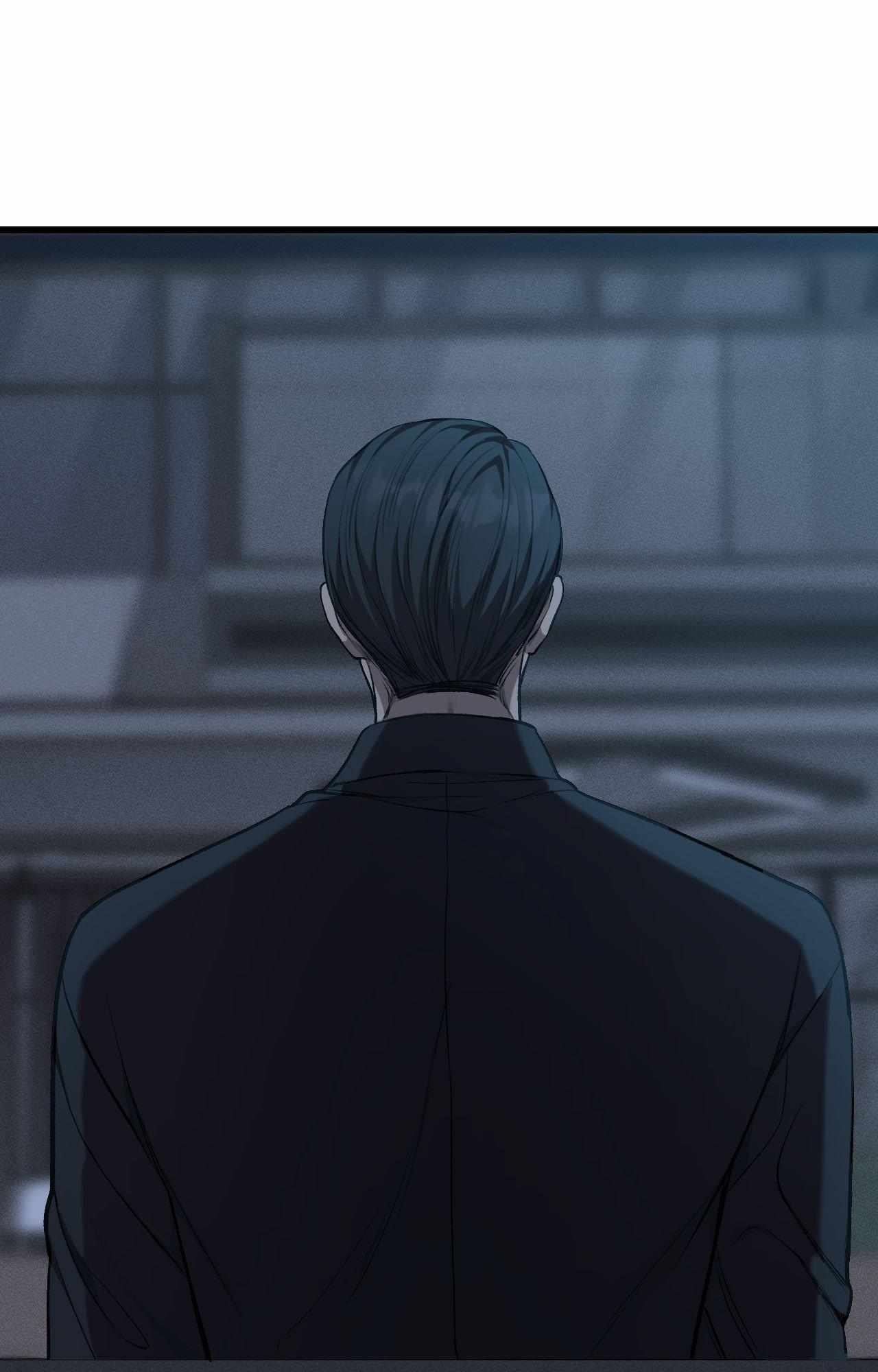Read Dirty XX chapter 47 image 31 on Lezhin
