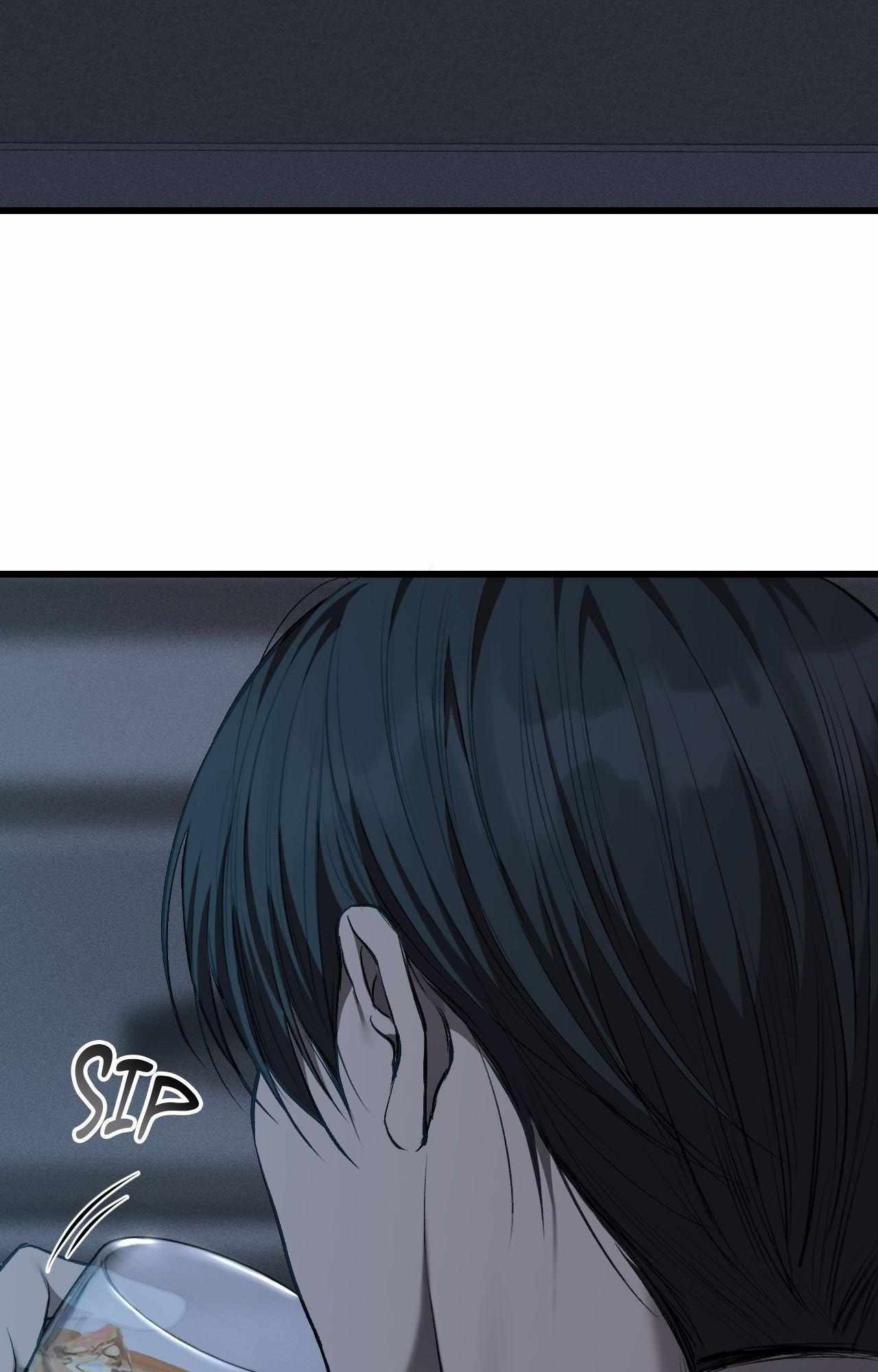Read Dirty XX chapter 47 image 32 on Lezhin