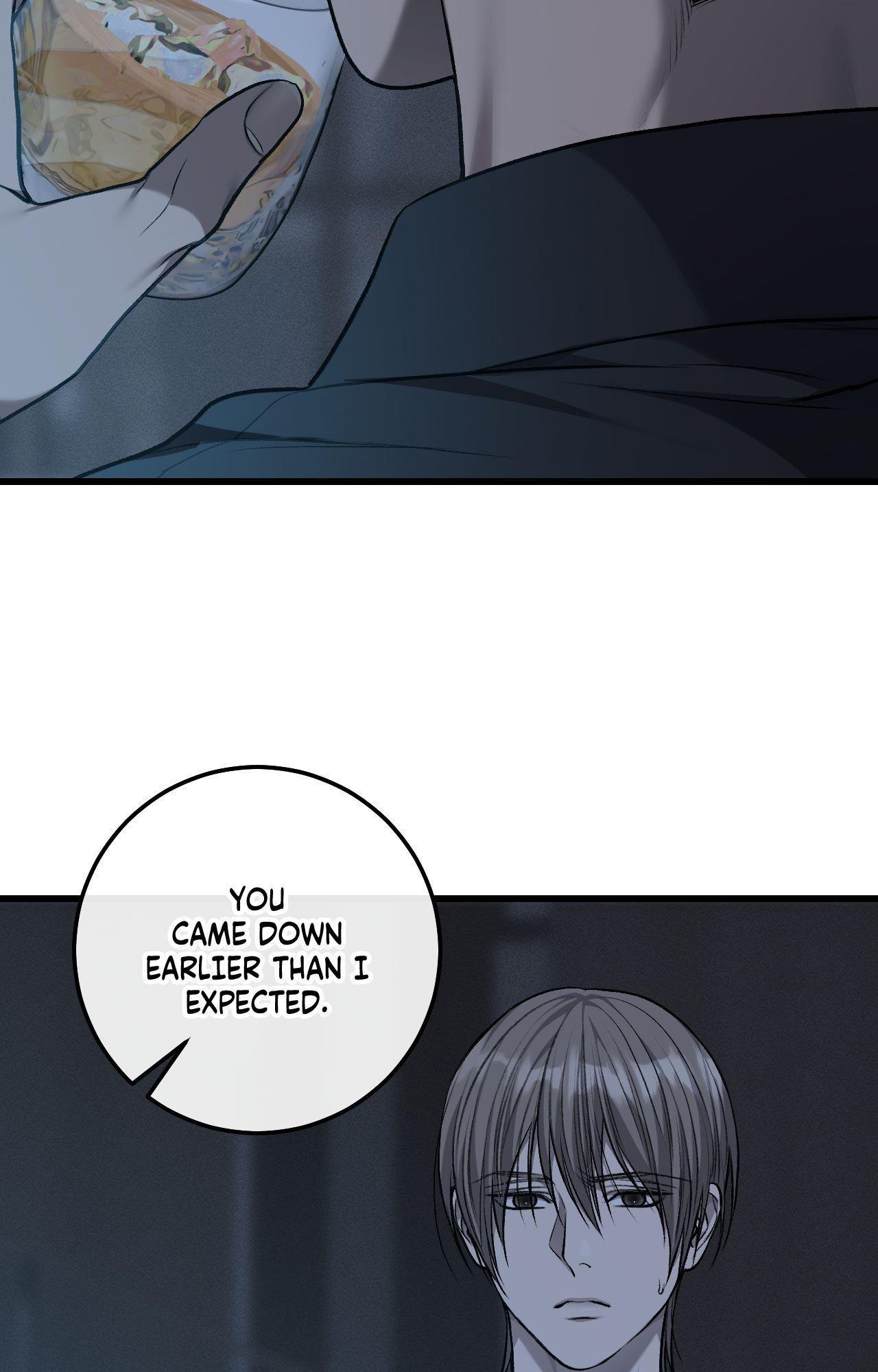 Read Dirty XX chapter 47 image 33 on Lezhin