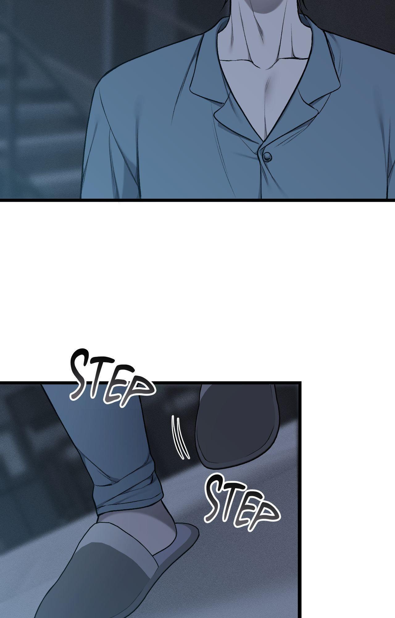 Read Dirty XX chapter 47 image 34 on Lezhin
