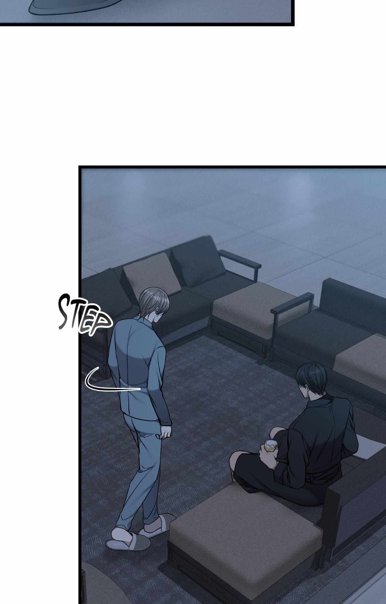 Read Dirty XX chapter 47 image 35 on Lezhin