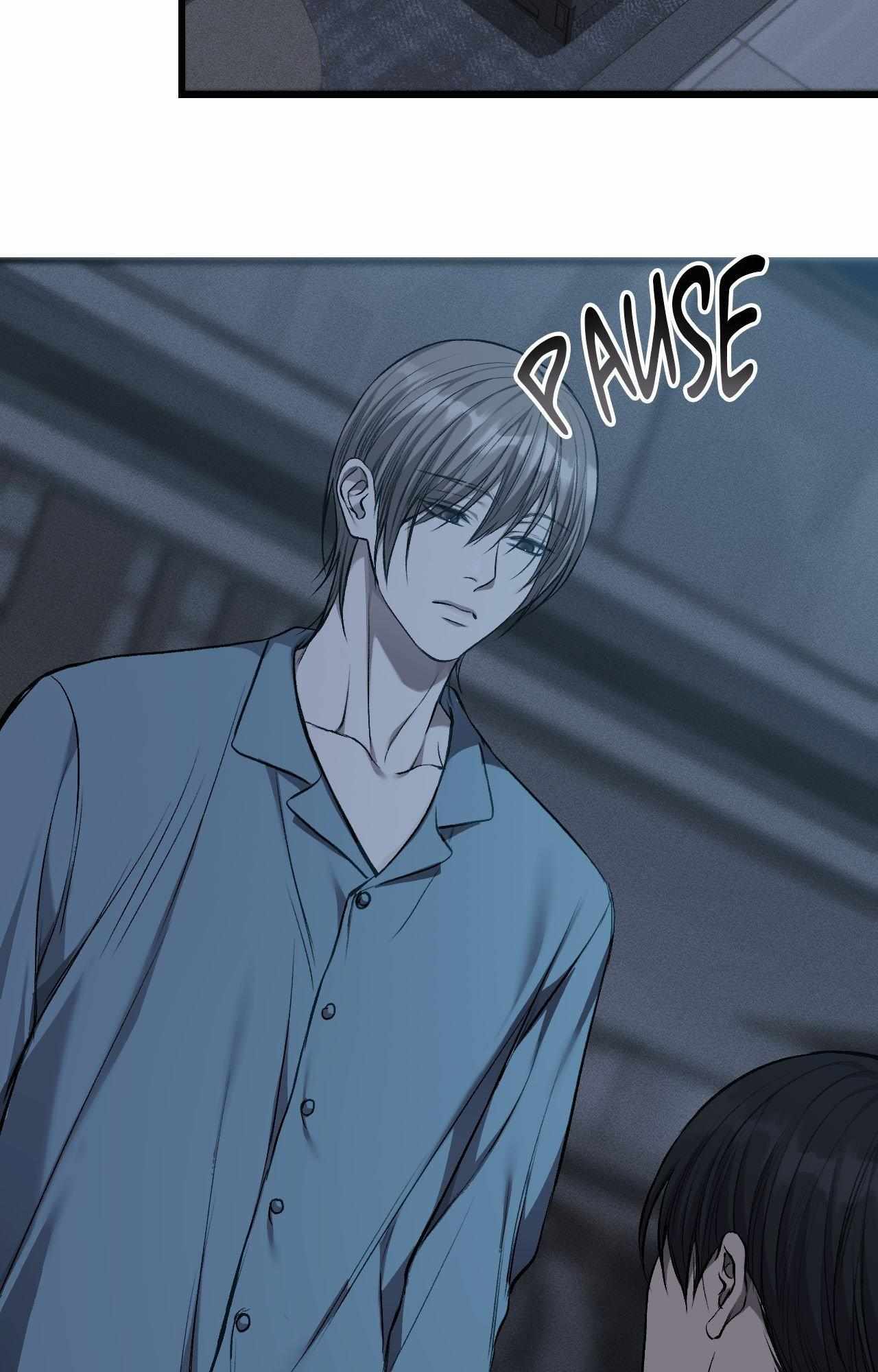 Read Dirty XX chapter 47 image 36 on Lezhin