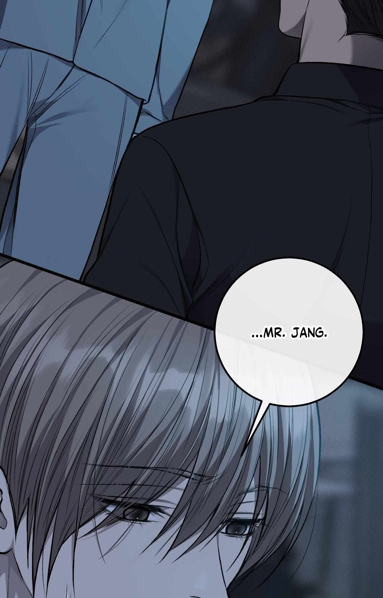 Read Dirty XX chapter 47 image 37 on Lezhin
