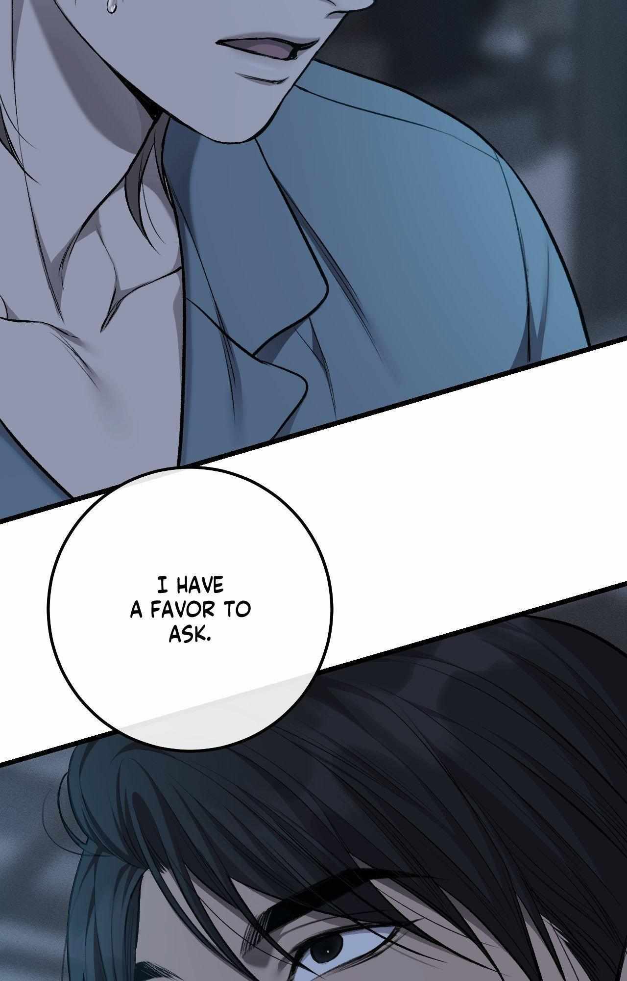Read Dirty XX chapter 47 image 38 on Lezhin