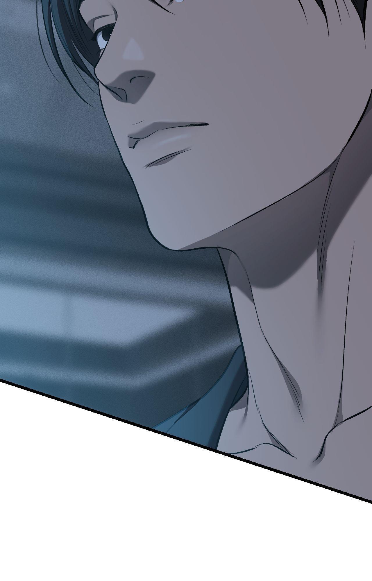 Read Dirty XX chapter 47 image 39 on Lezhin