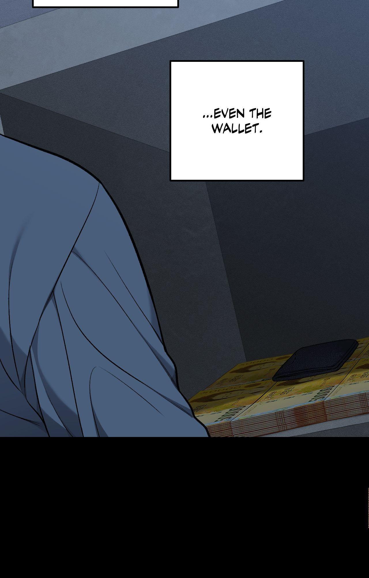 Read Dirty XX chapter 47 image 4 on Lezhin