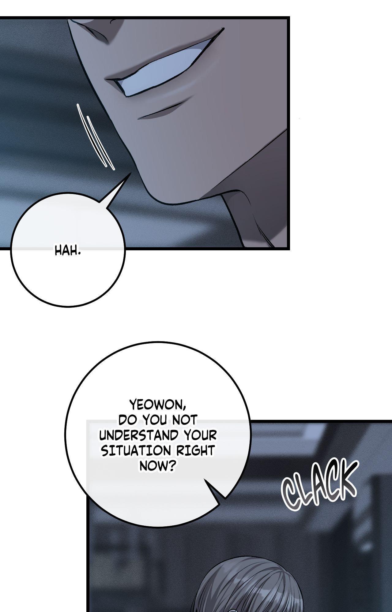 Read Dirty XX chapter 47 image 40 on Lezhin