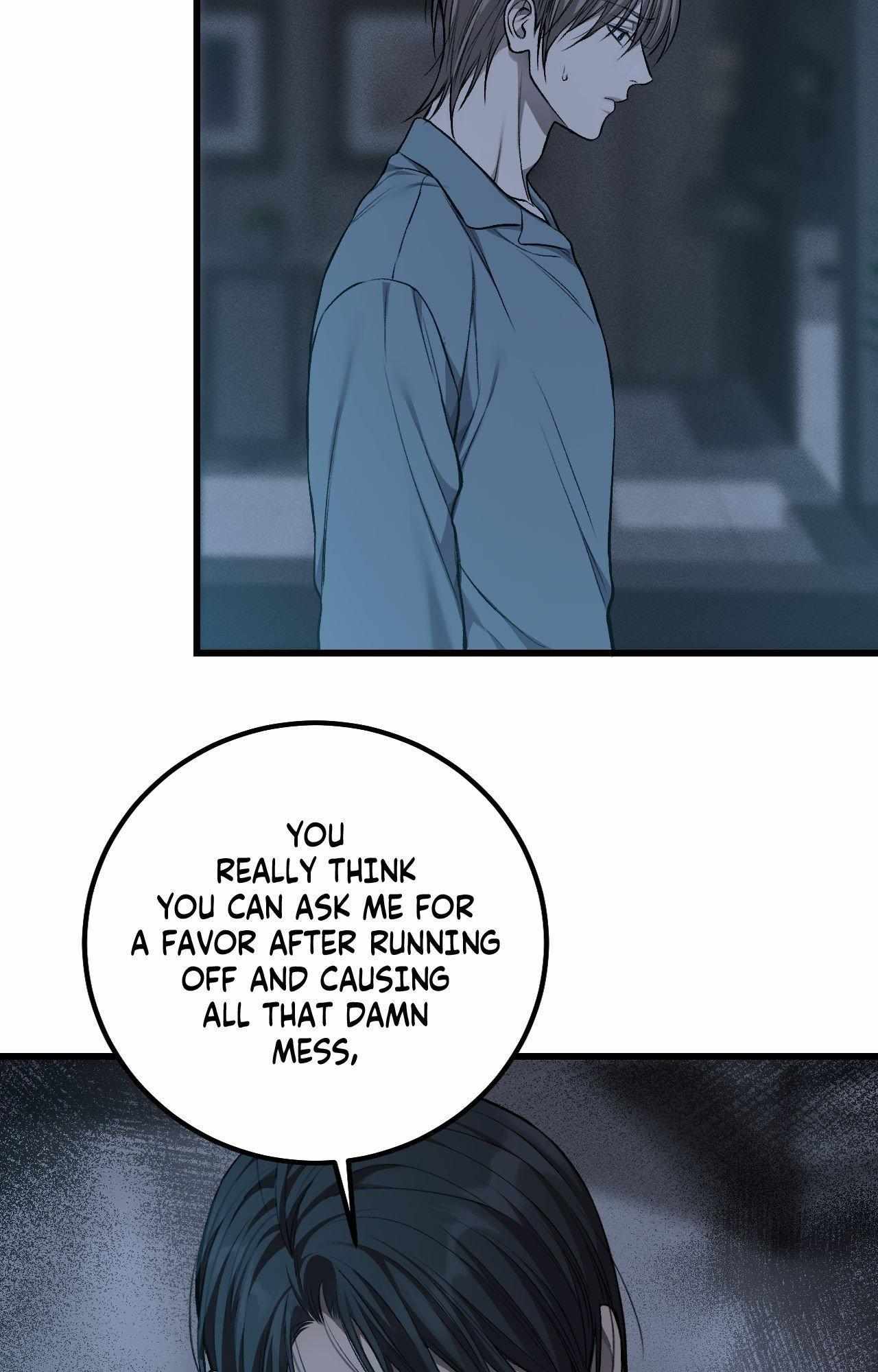 Read Dirty XX chapter 47 image 41 on Lezhin