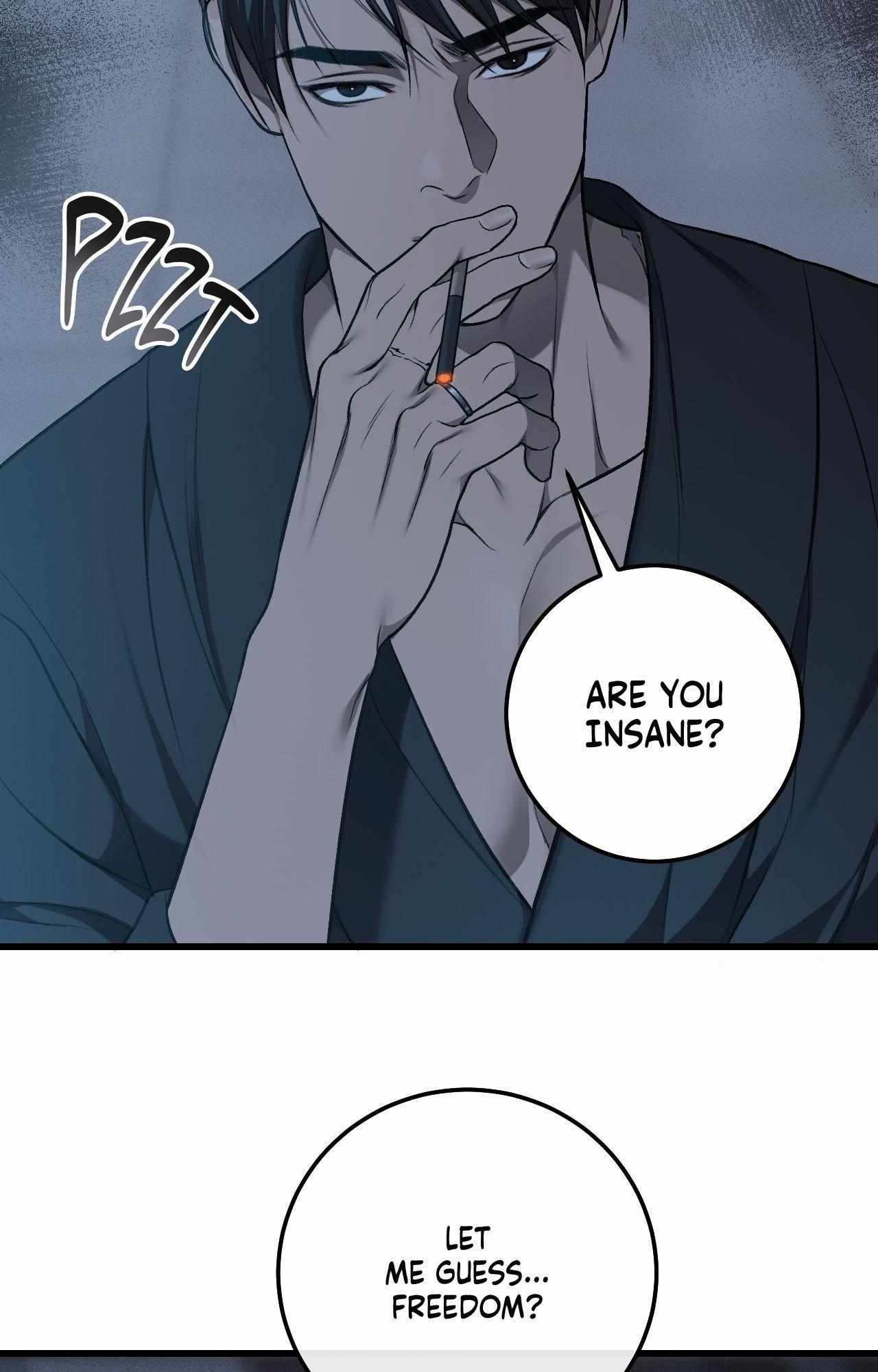 Read Dirty XX chapter 47 image 42 on Lezhin