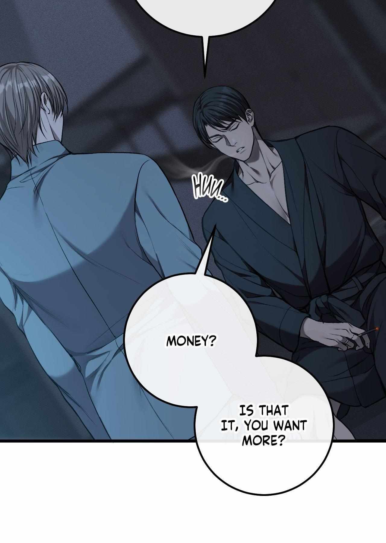 Read Dirty XX chapter 47 image 43 on Lezhin