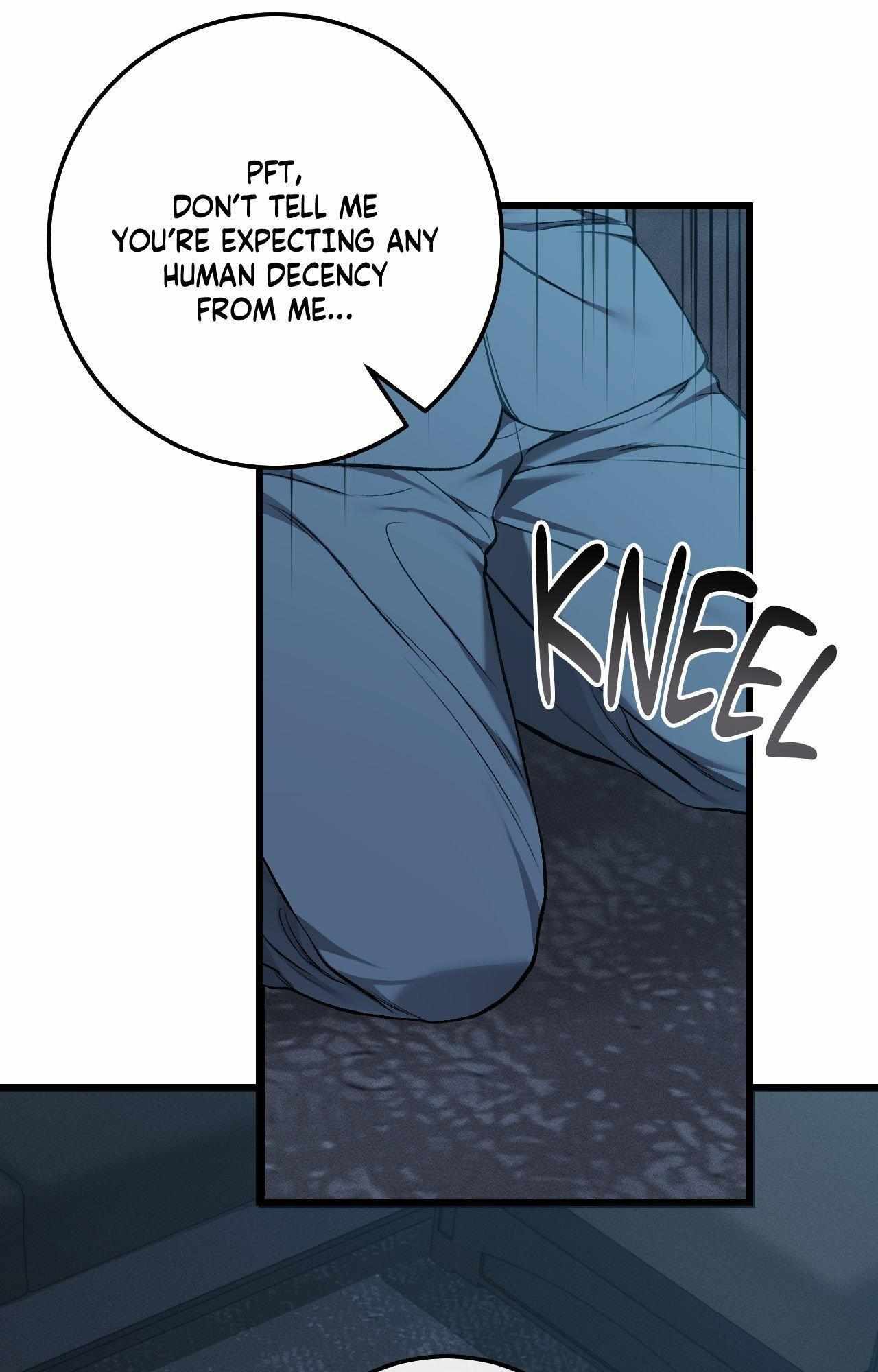 Read Dirty XX chapter 47 image 44 on Lezhin
